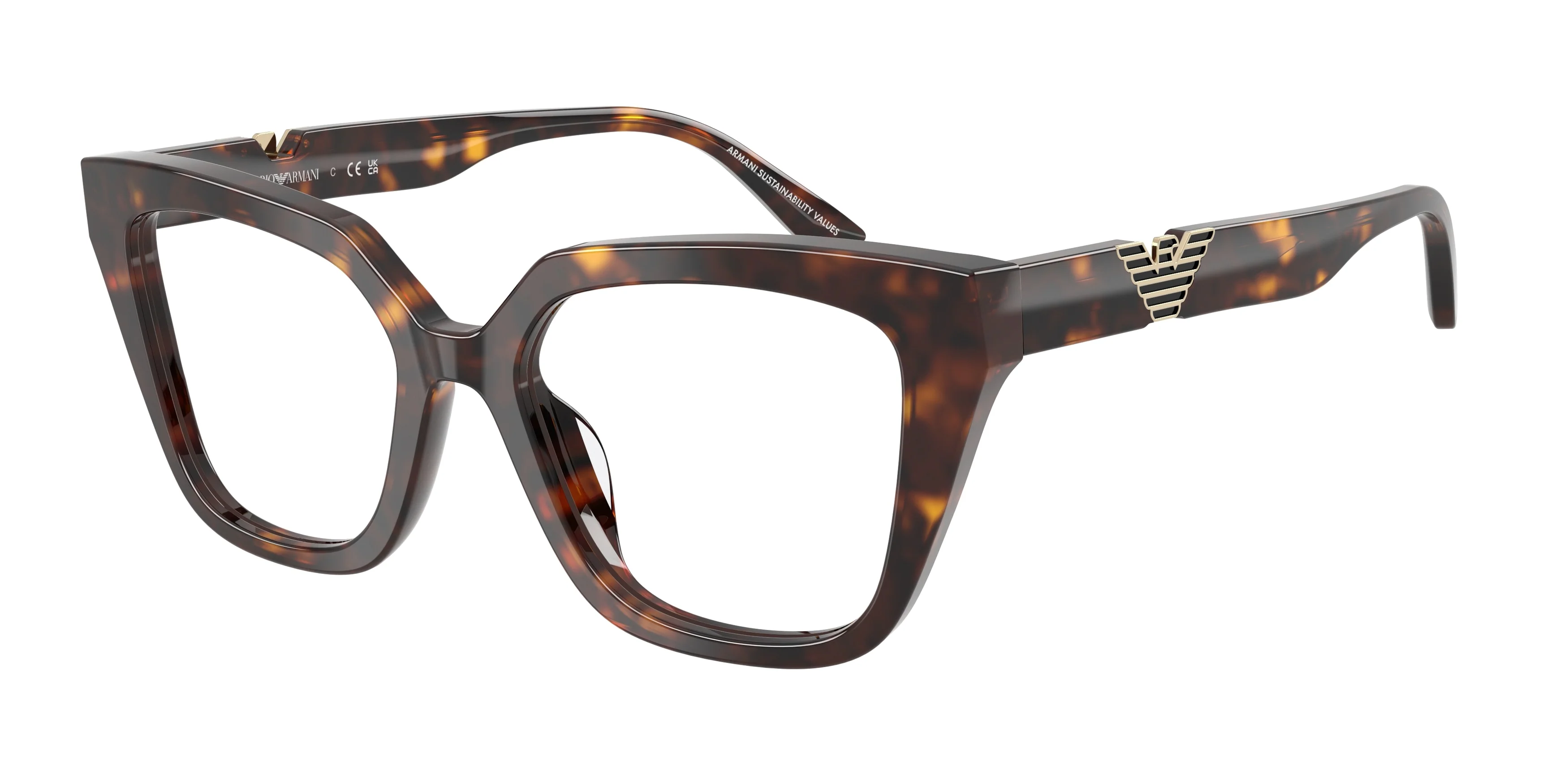 17351-emporio-armani-0ea3267u-1.webp Emporio Armani 0EA3267U