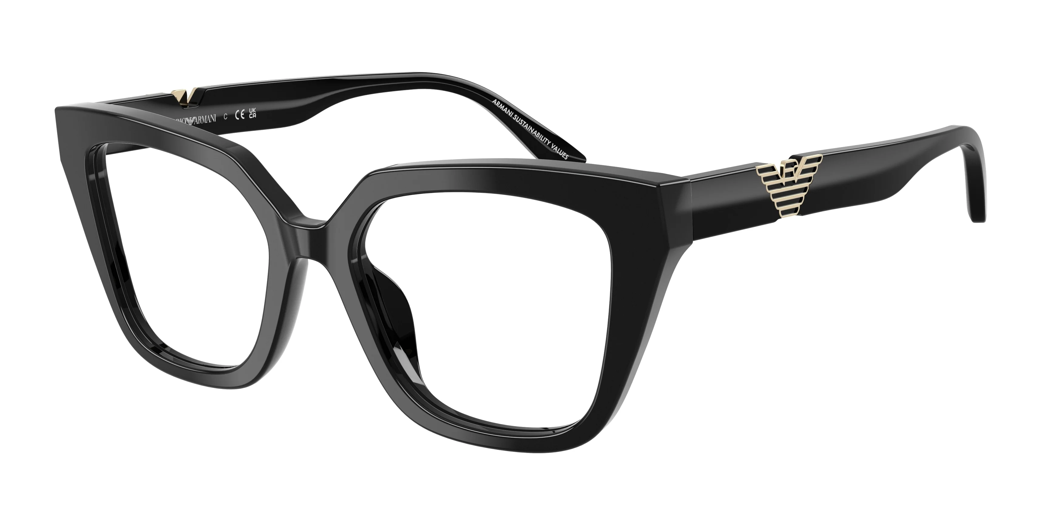 17351-emporio-armani-0ea3267u-2.webp Emporio Armani 0EA3267U