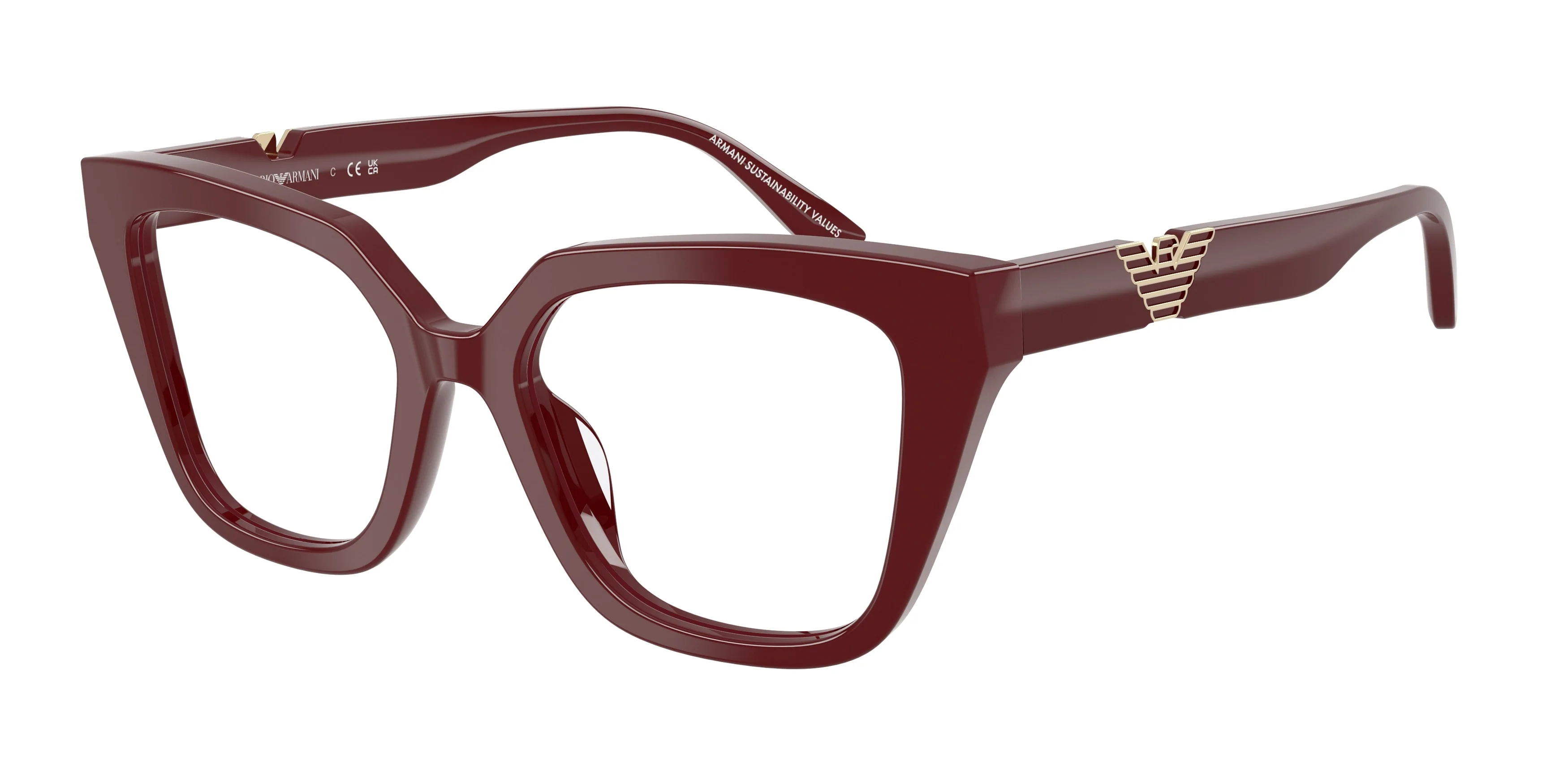 17351-emporio-armani-0ea3267u-3.webp Emporio Armani 0EA3267U