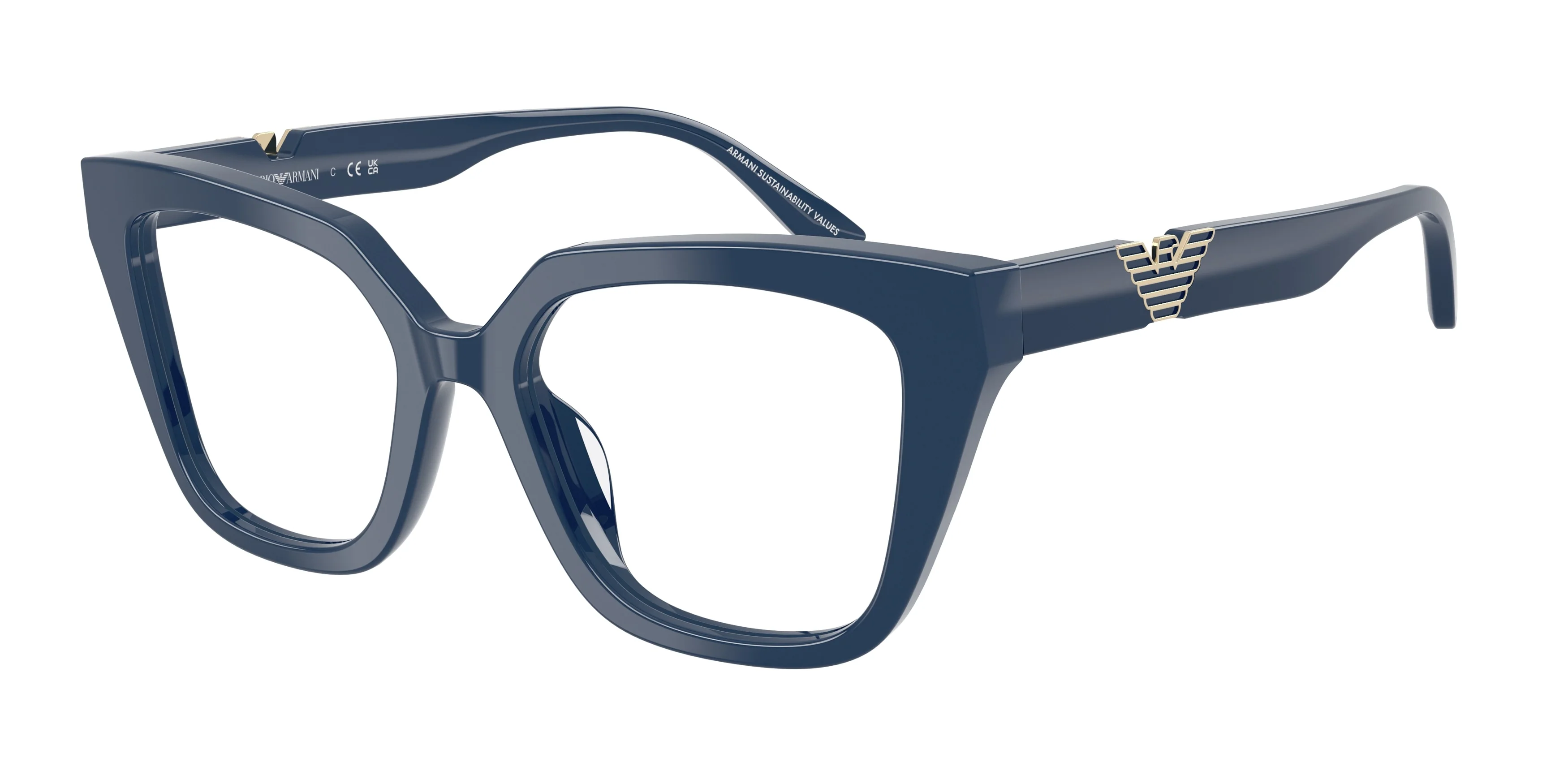17351-emporio-armani-0ea3267u-4.webp Emporio Armani 0EA3267U