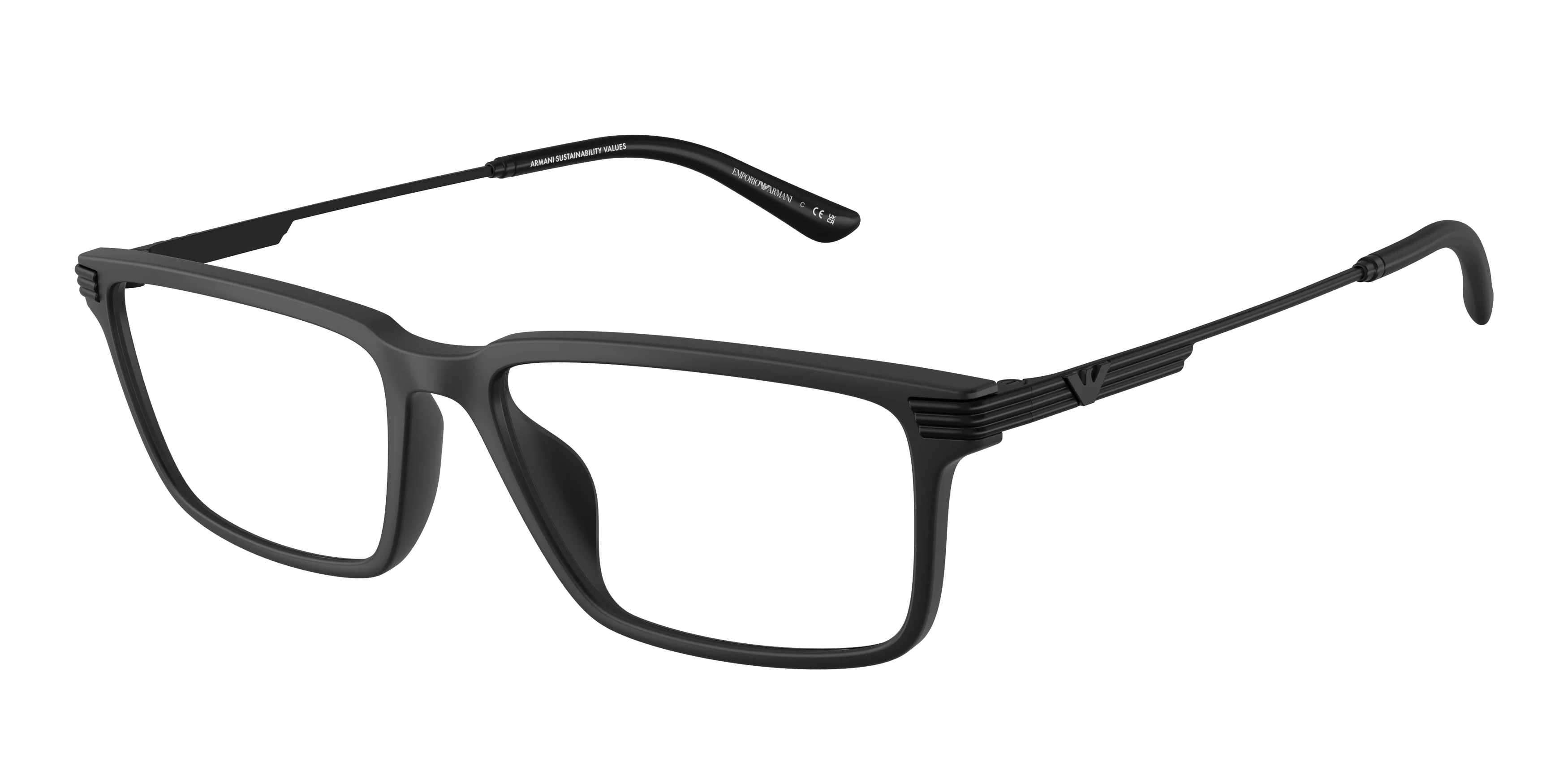 17360-emporio-armani-0ea3268u-1.webp Emporio Armani 0EA3268U