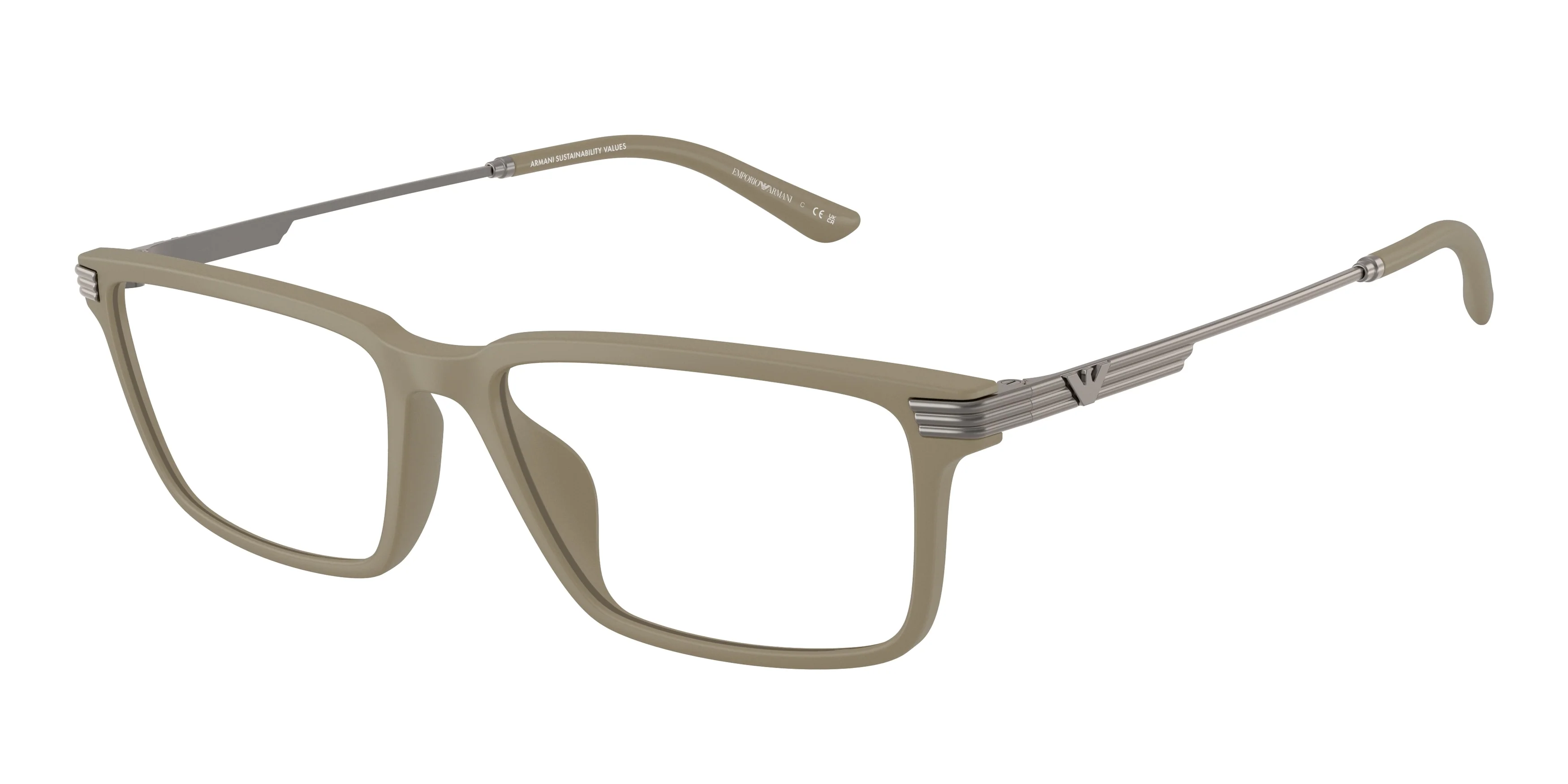 17360-emporio-armani-0ea3268u-2.webp Emporio Armani 0EA3268U