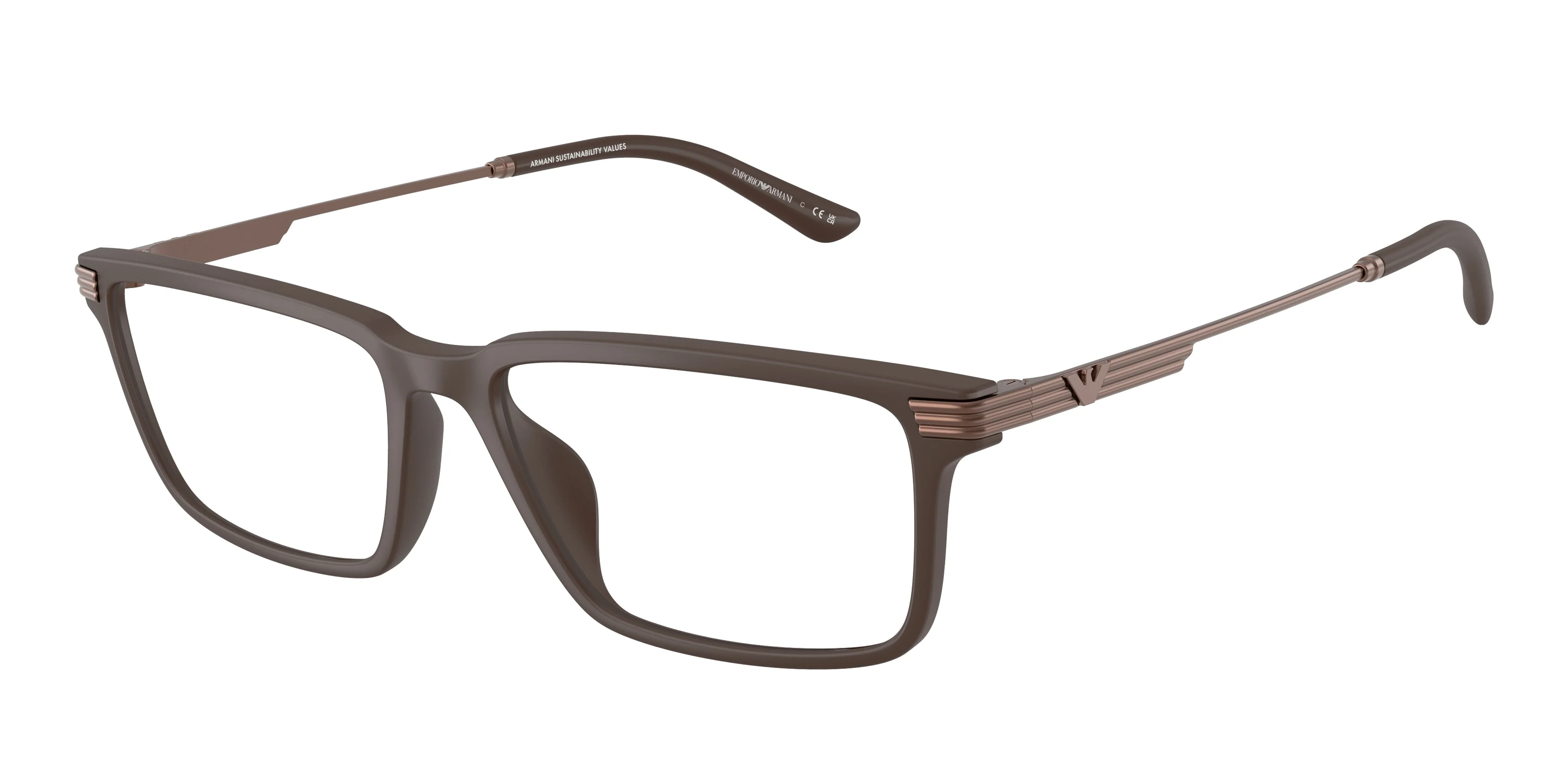 17360-emporio-armani-0ea3268u-3.webp Emporio Armani 0EA3268U