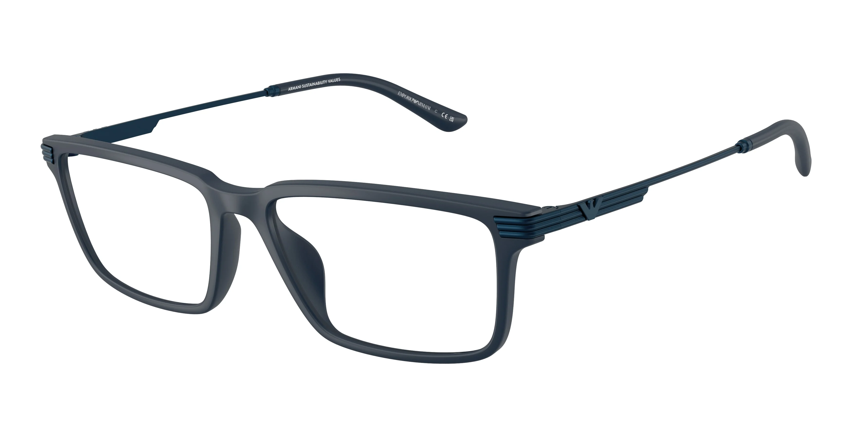 17360-emporio-armani-0ea3268u-4.webp Emporio Armani 0EA3268U