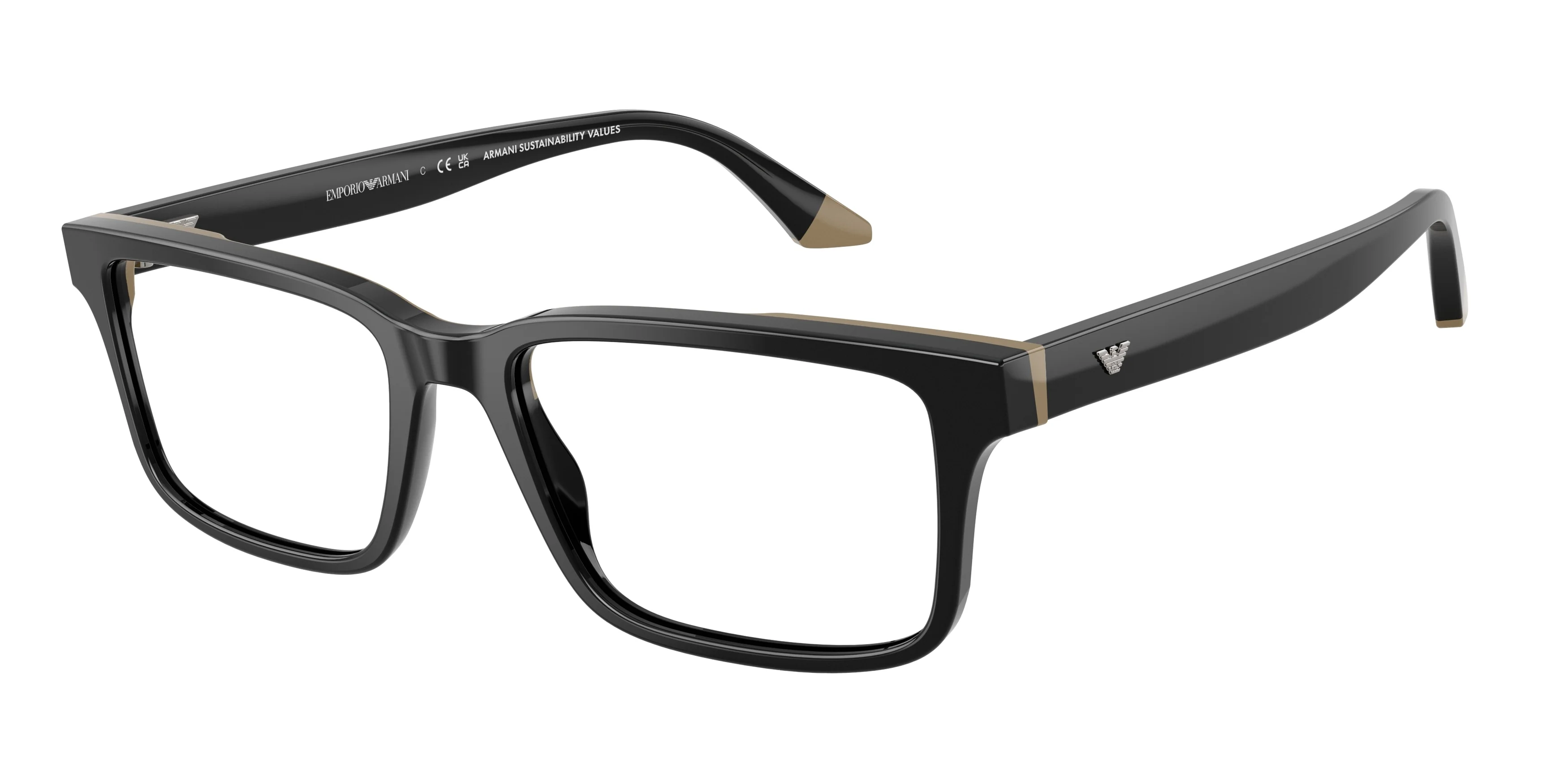 17369-emporio-armani-0ea3269-1.webp Emporio Armani 0EA3269