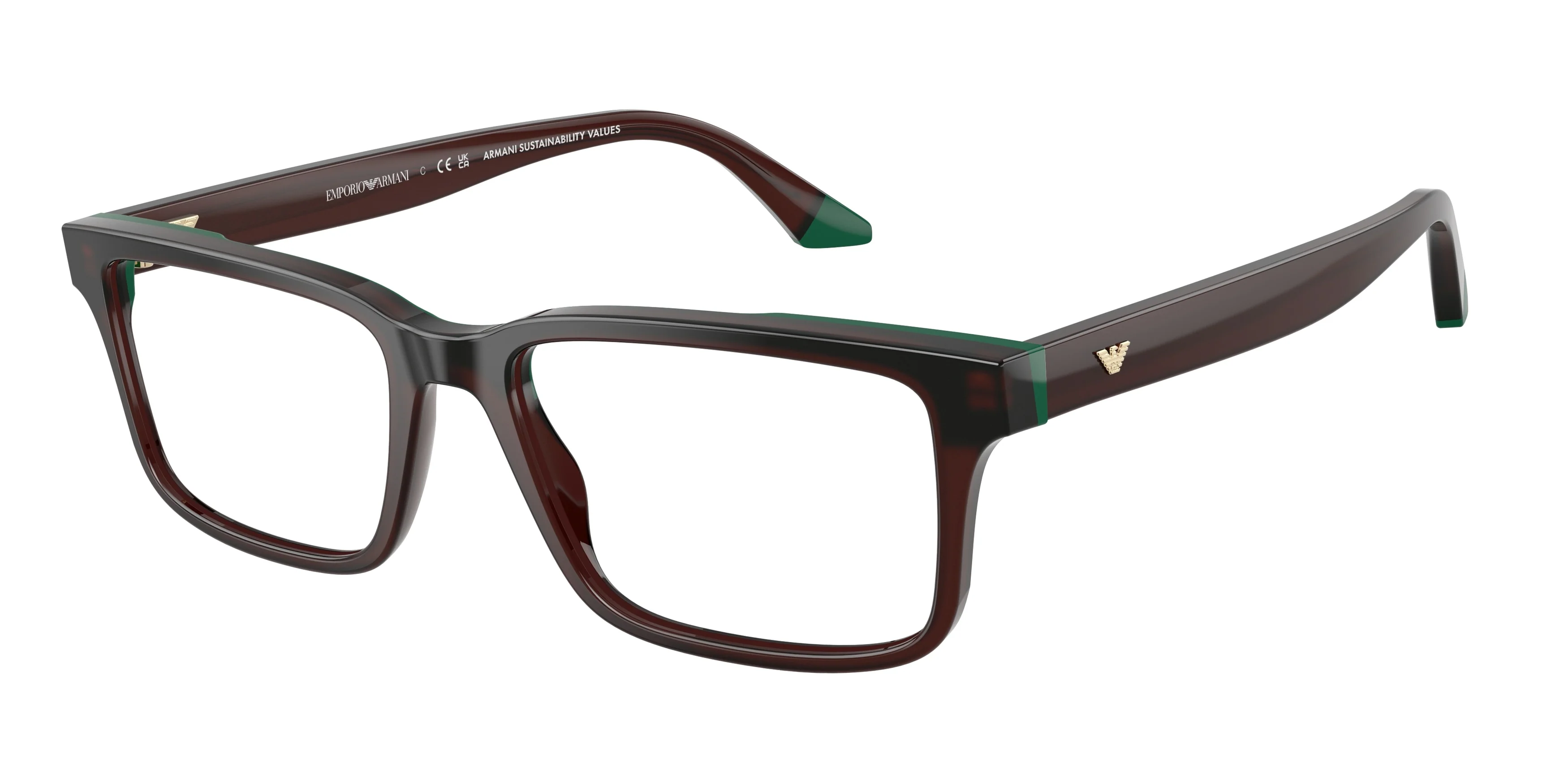 17369-emporio-armani-0ea3269-2.webp Emporio Armani 0EA3269