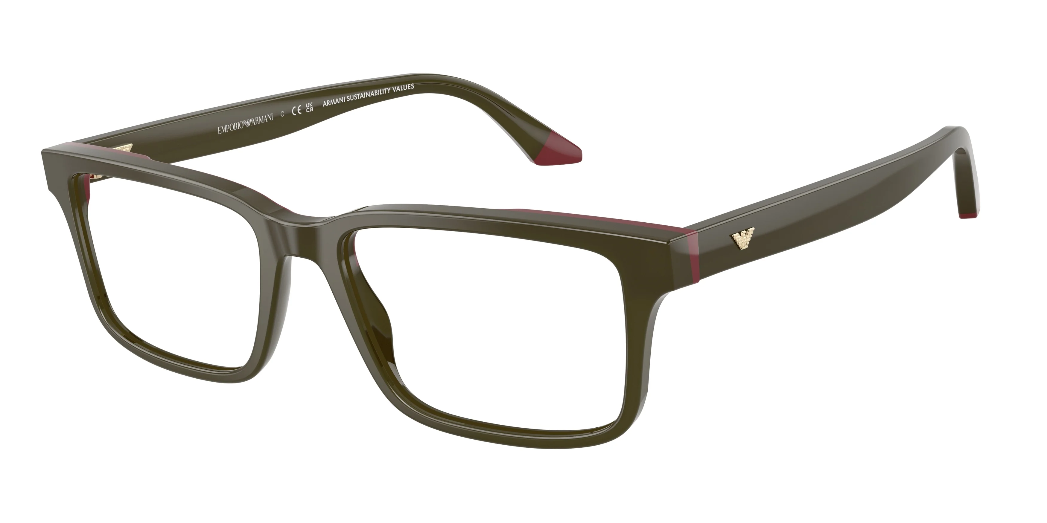 17369-emporio-armani-0ea3269-3.webp Emporio Armani 0EA3269