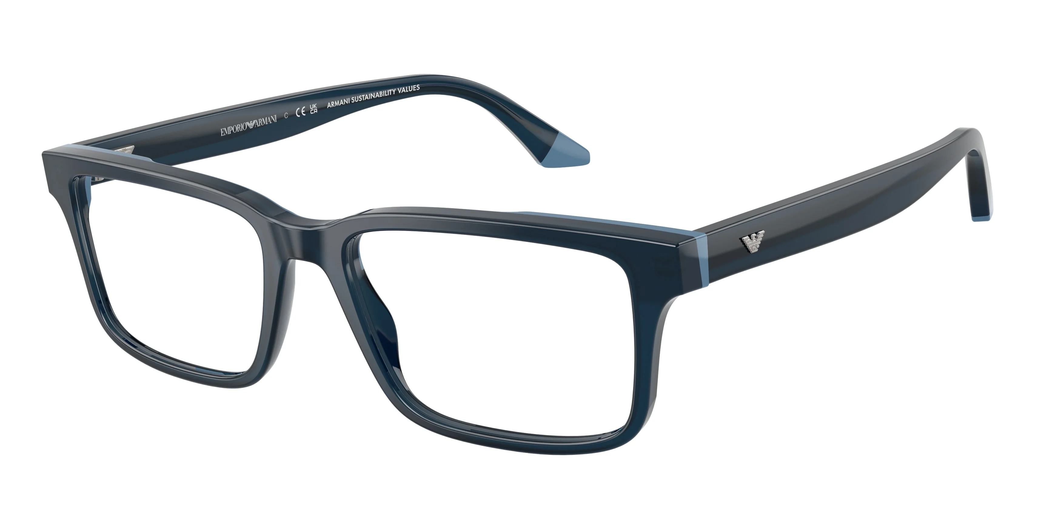 17369-emporio-armani-0ea3269-4.webp Emporio Armani 0EA3269