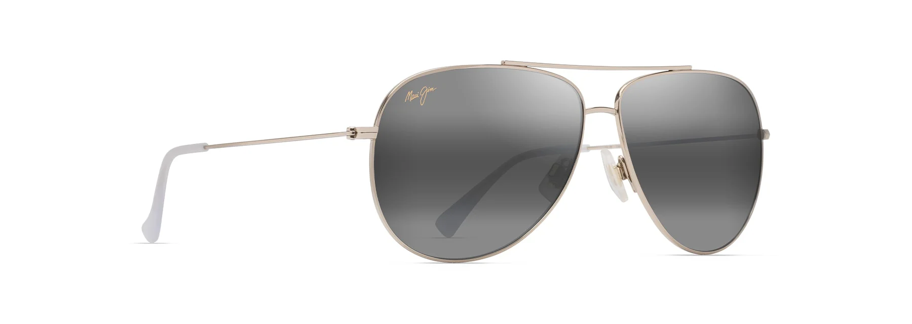 1737-maui-jim-hau-oli-xl-1.webp Maui Jim HAU‘OLI XL