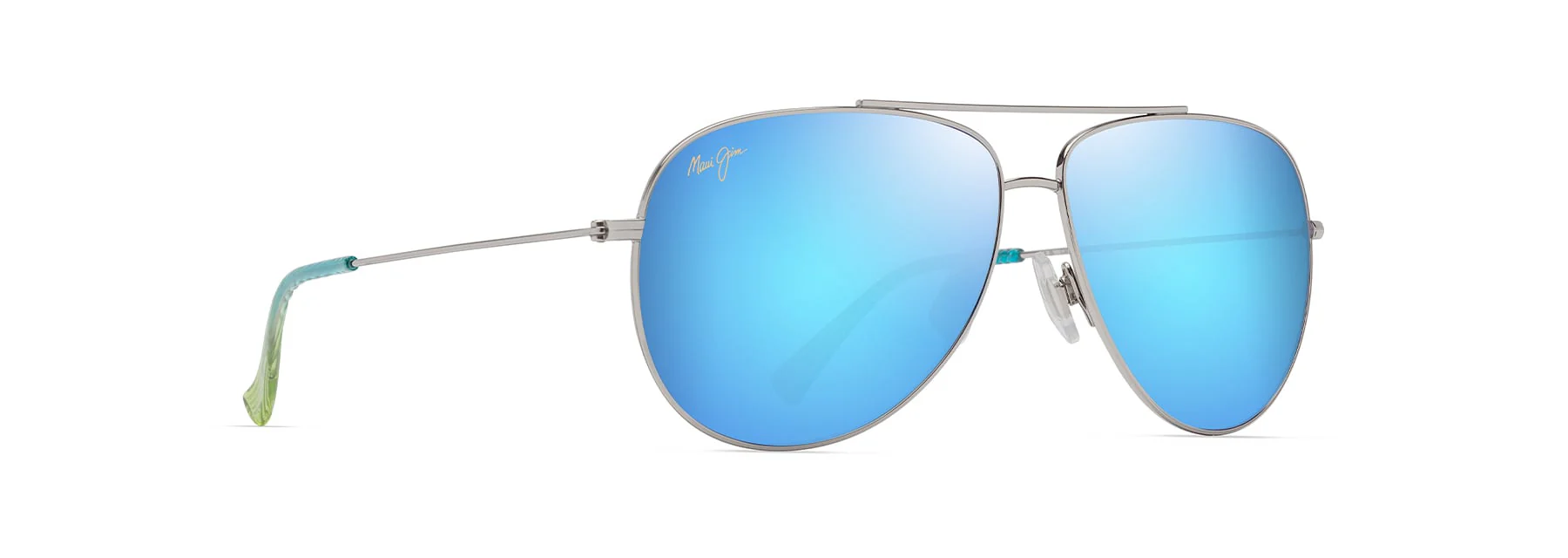 1737-maui-jim-hau-oli-xl-2.webp Maui Jim HAU‘OLI XL