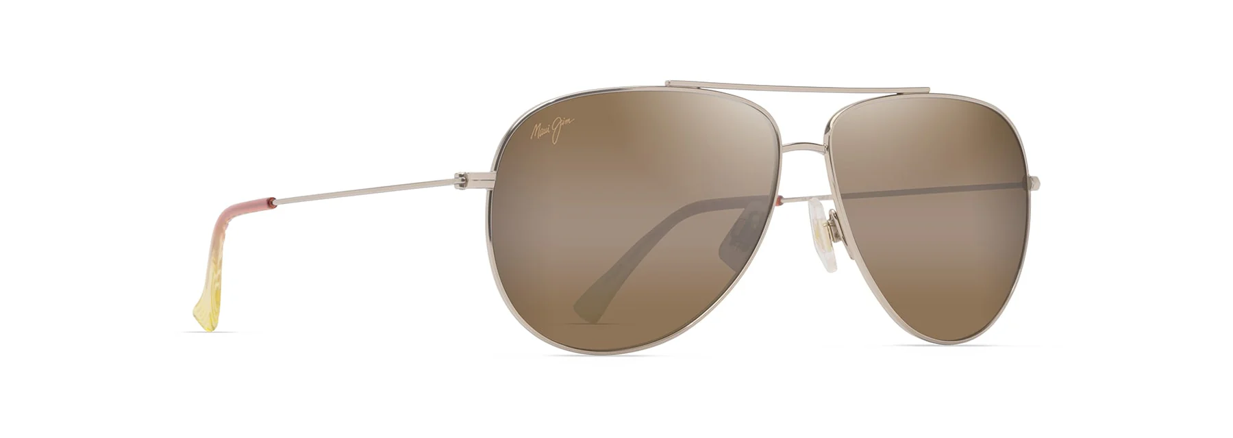 1737-maui-jim-hau-oli-xl-3.webp Maui Jim HAU‘OLI XL