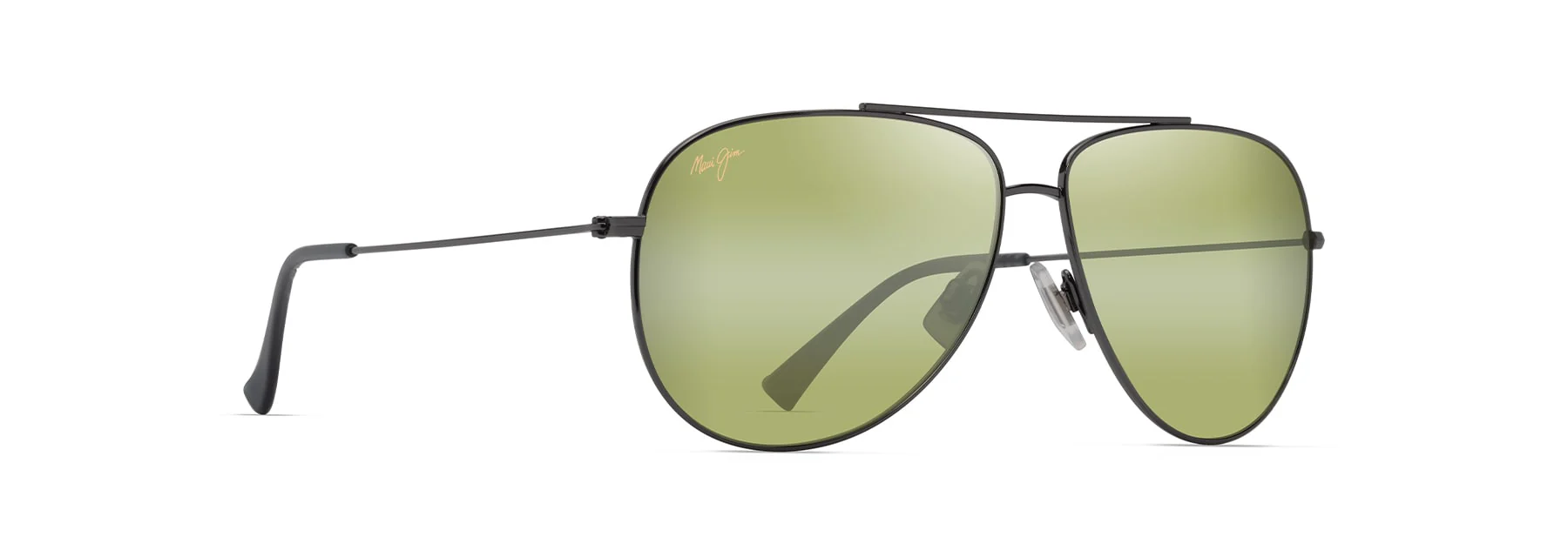1737-maui-jim-hau-oli-xl-4.webp Maui Jim HAU‘OLI XL