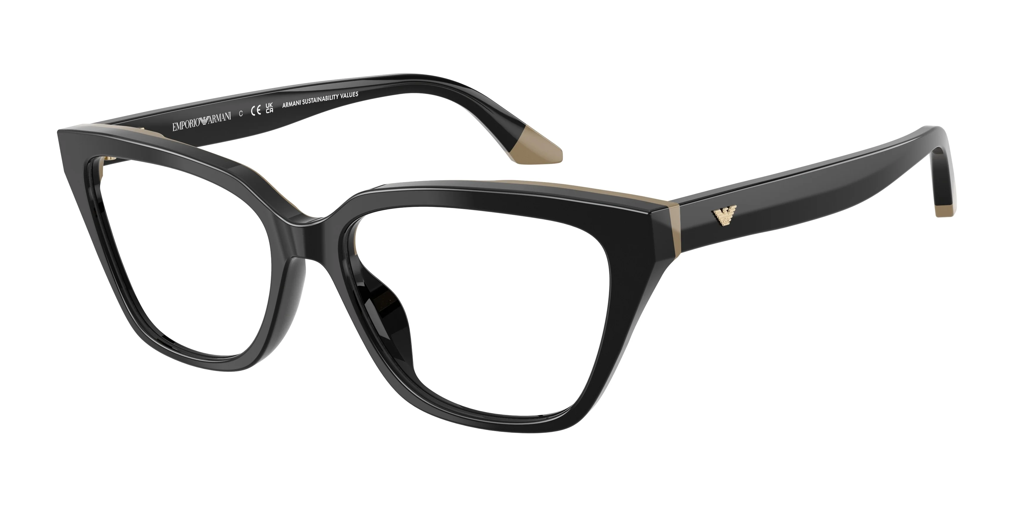 17378-emporio-armani-0ea3270u-1.webp Emporio Armani 0EA3270U