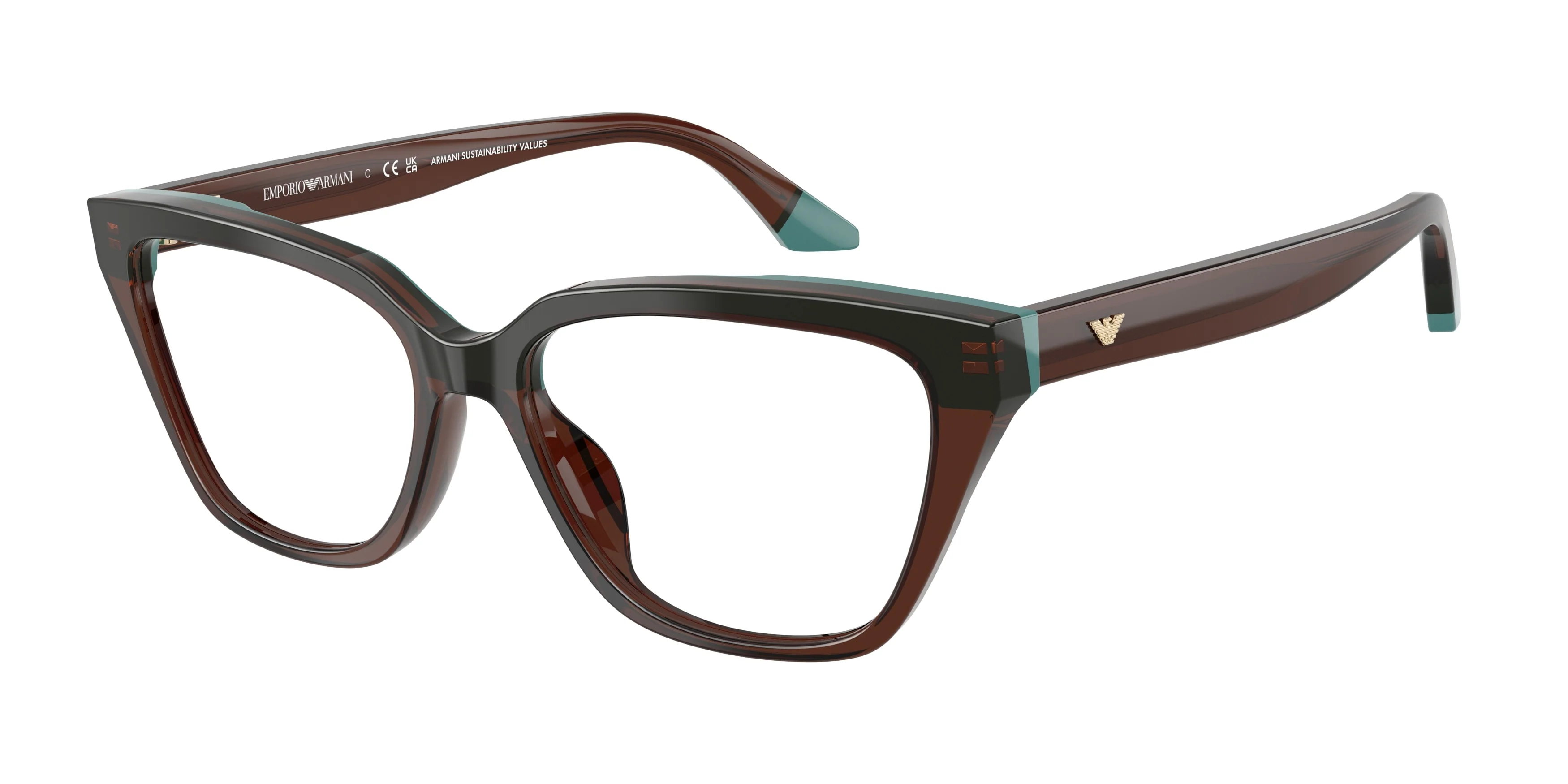 17378-emporio-armani-0ea3270u-2.webp Emporio Armani 0EA3270U