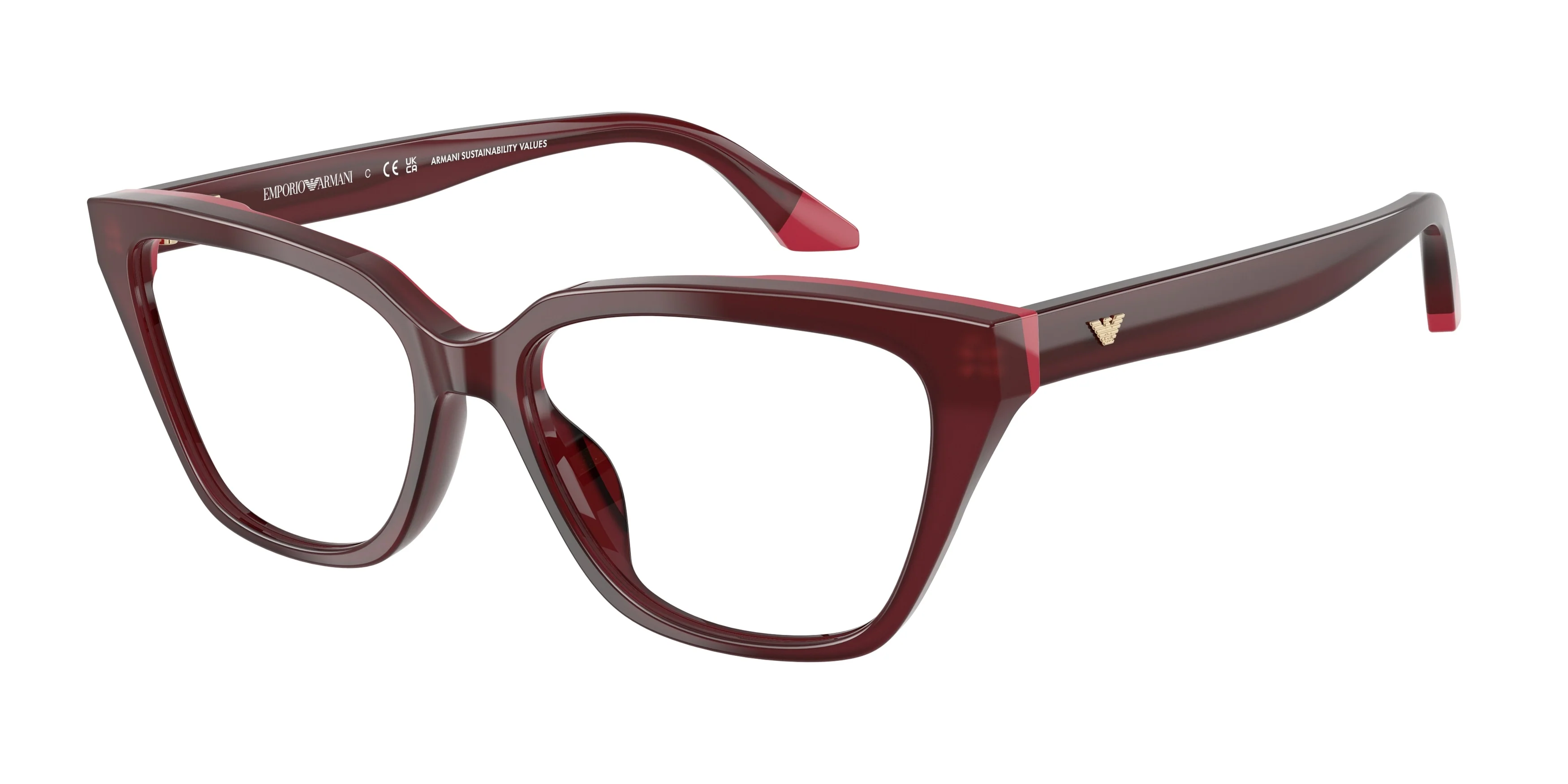 17378-emporio-armani-0ea3270u-3.webp Emporio Armani 0EA3270U