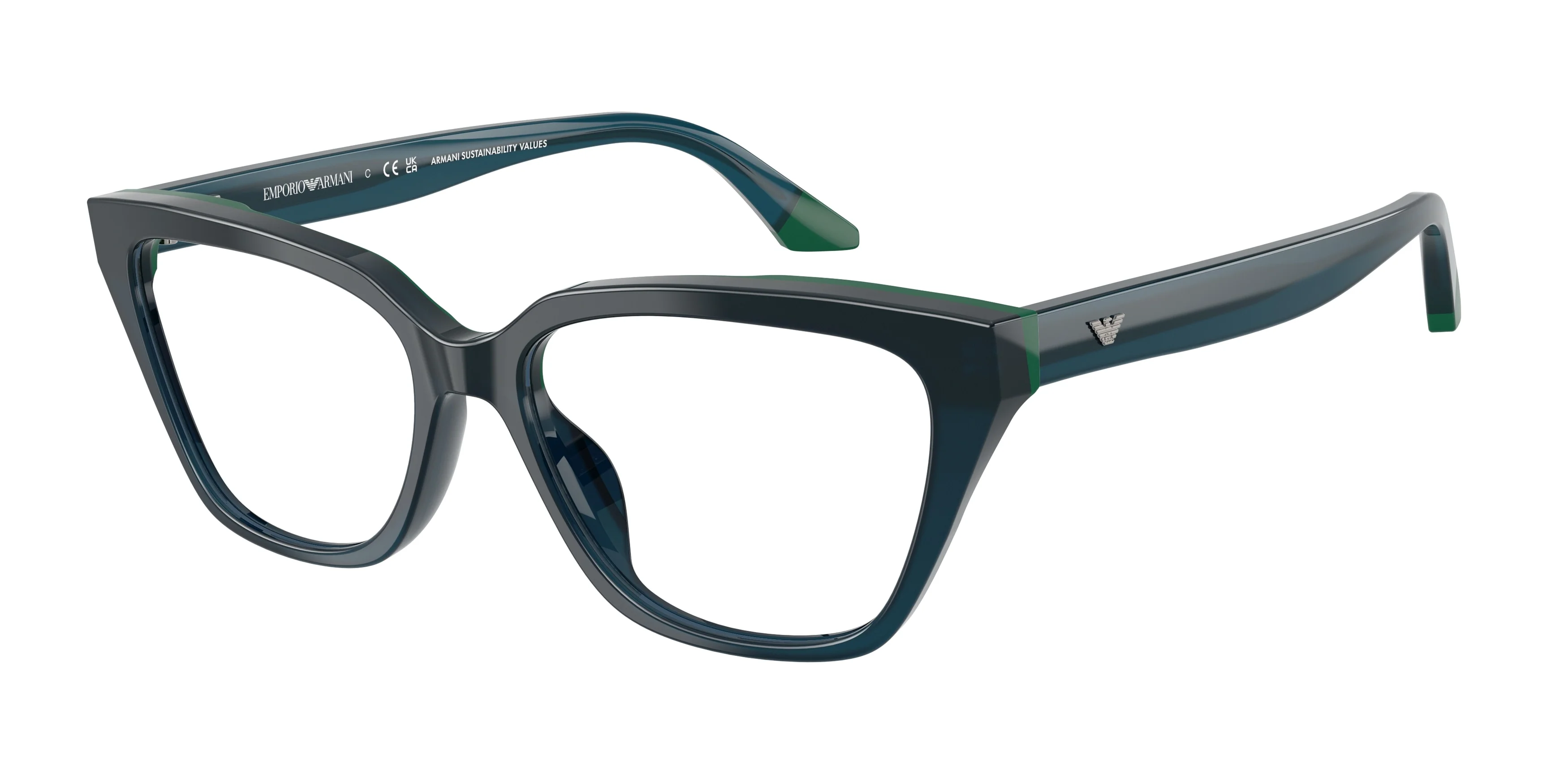 17378-emporio-armani-0ea3270u-4.webp Emporio Armani 0EA3270U
