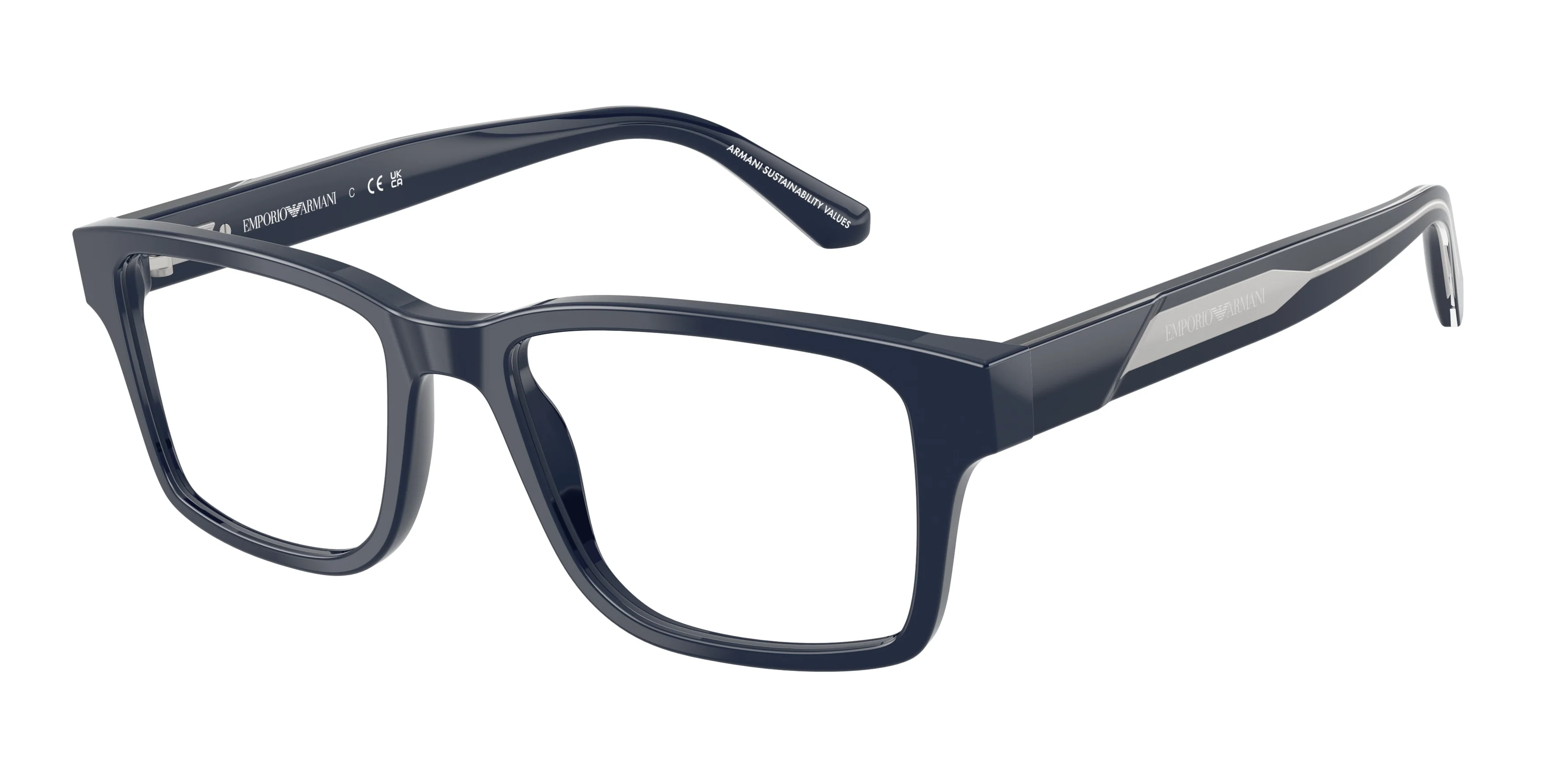 17387-emporio-armani-0ea3271-1.webp Emporio Armani 0EA3271