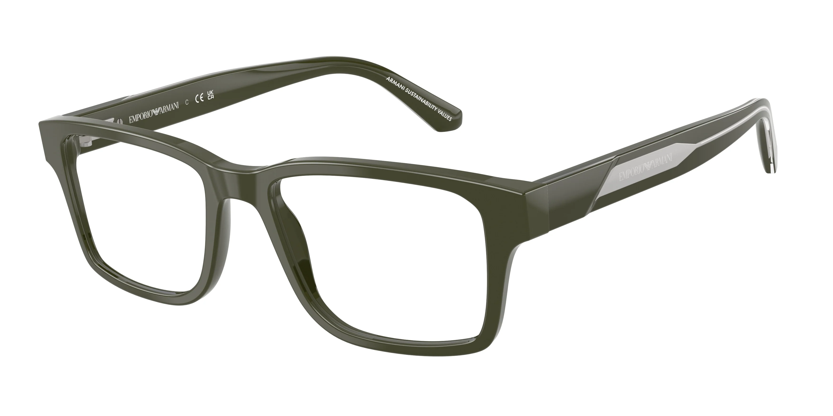 17387-emporio-armani-0ea3271-3.webp Emporio Armani 0EA3271