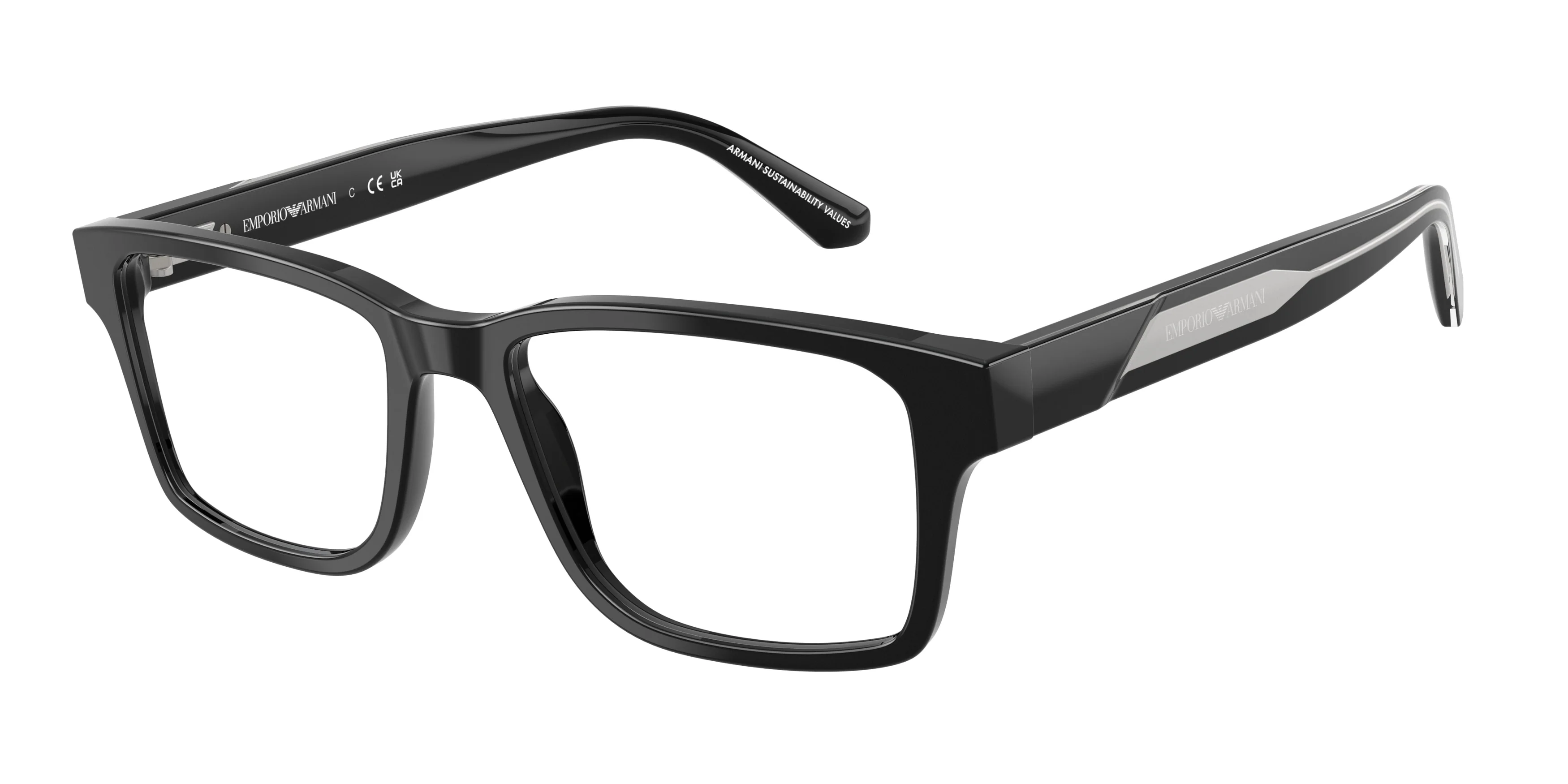 17396-emporio-armani-0ea3271f-1.webp Emporio Armani 0EA3271F