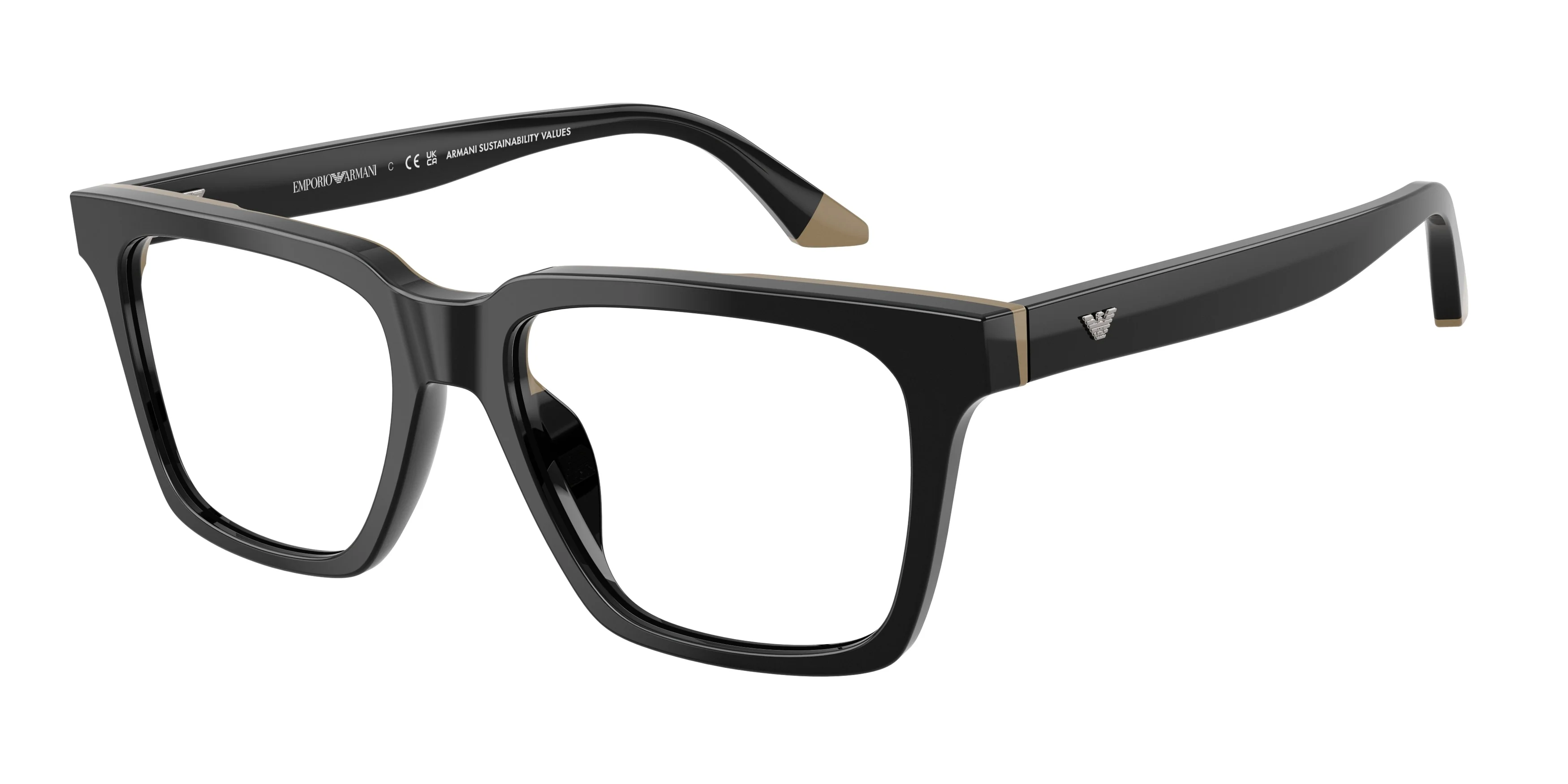 17400-emporio-armani-0ea3272u-1.webp Emporio Armani 0EA3272U
