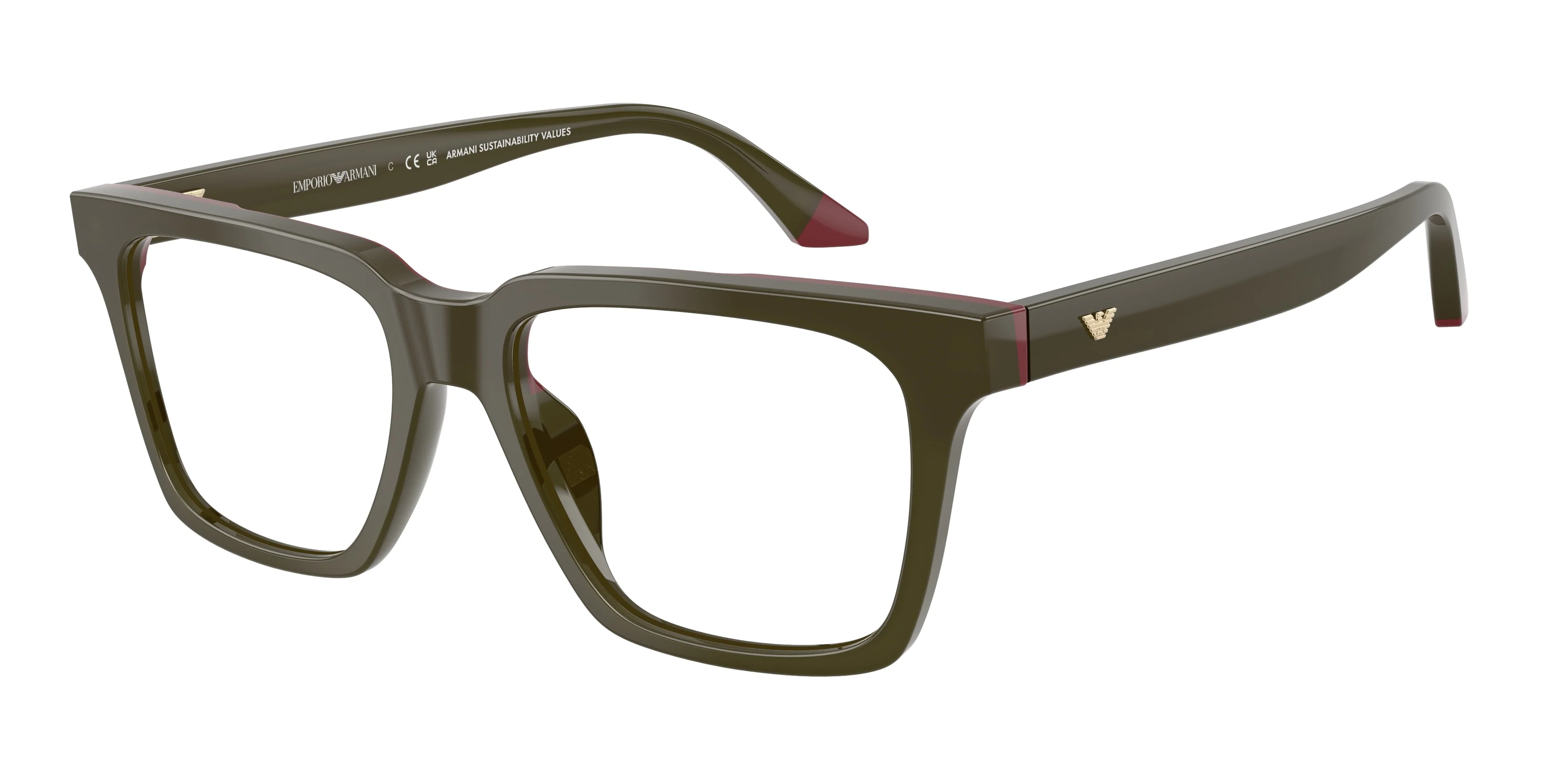 17400-emporio-armani-0ea3272u-2.webp Emporio Armani 0EA3272U