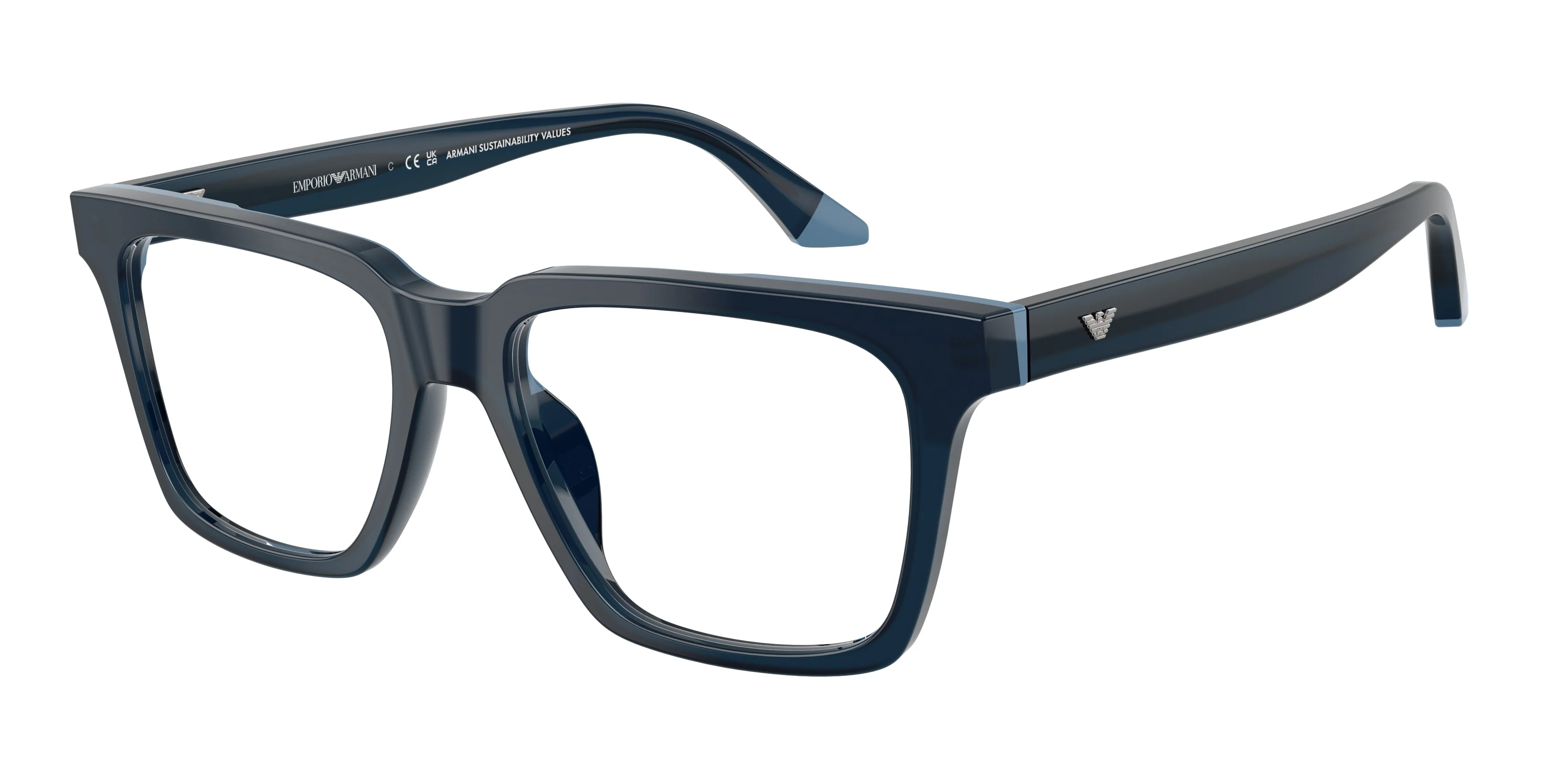17400-emporio-armani-0ea3272u-3.webp Emporio Armani 0EA3272U