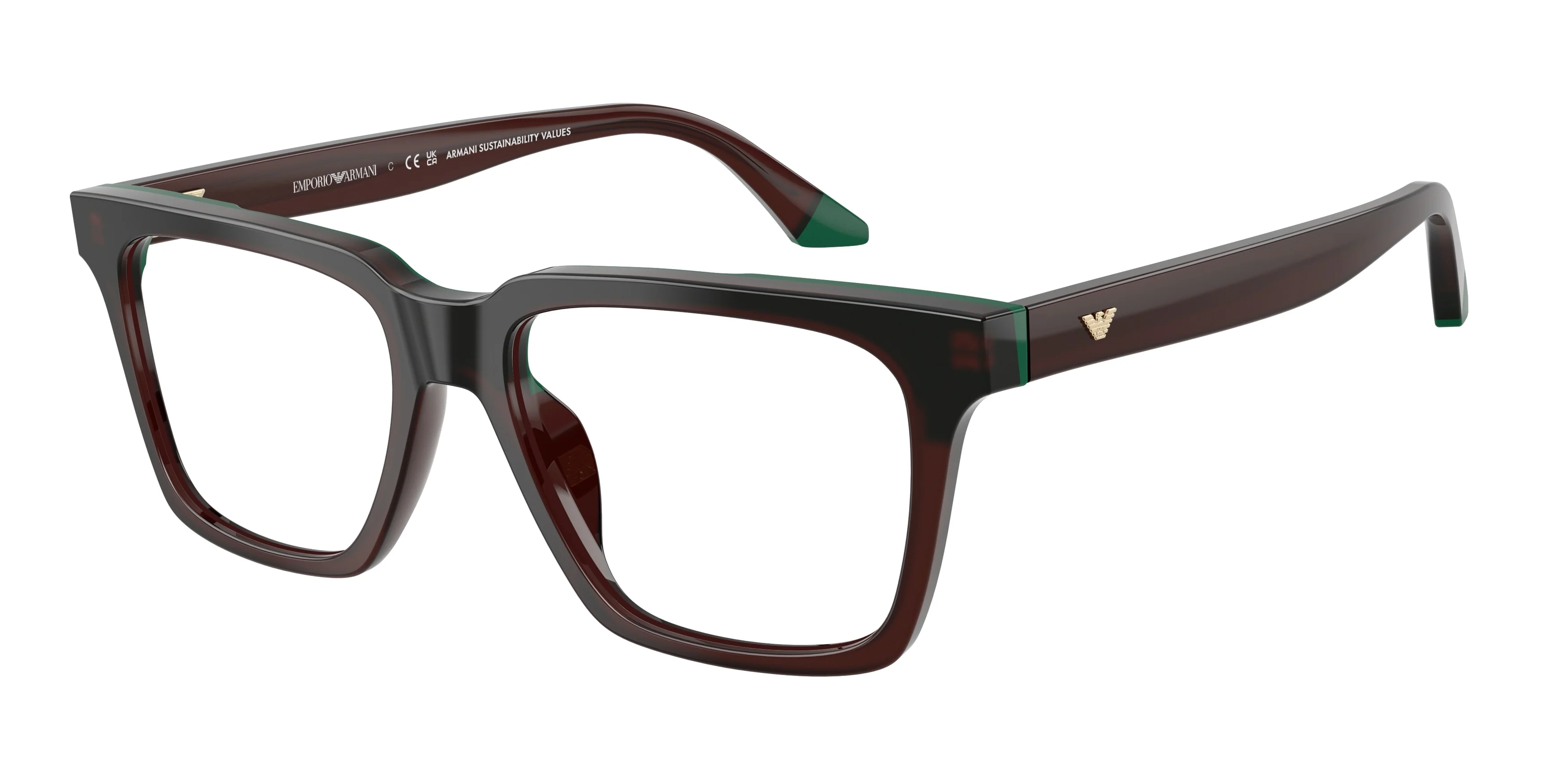 17400-emporio-armani-0ea3272u-4.webp Emporio Armani 0EA3272U
