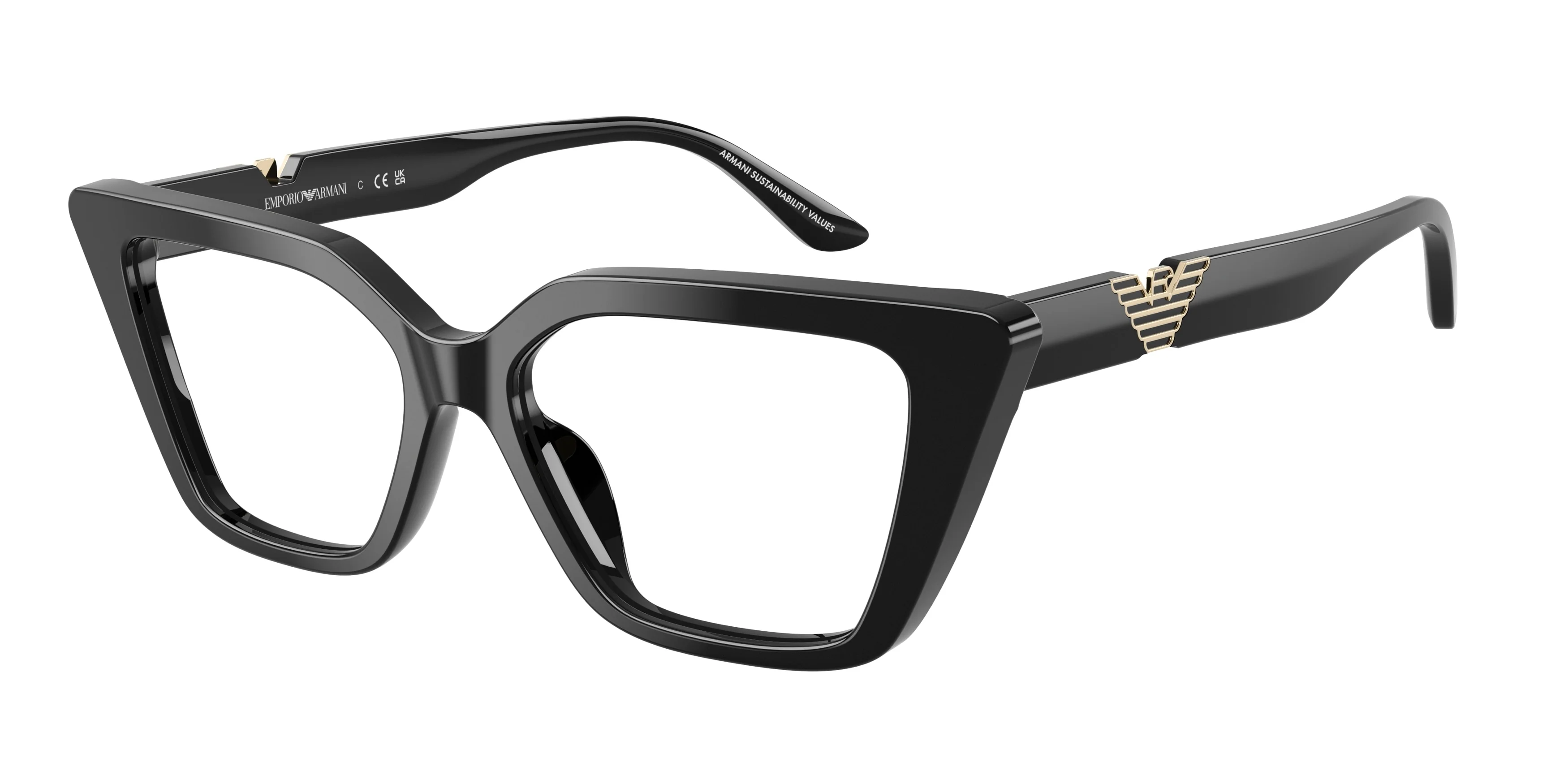 Emporio Armani 0EA3273U