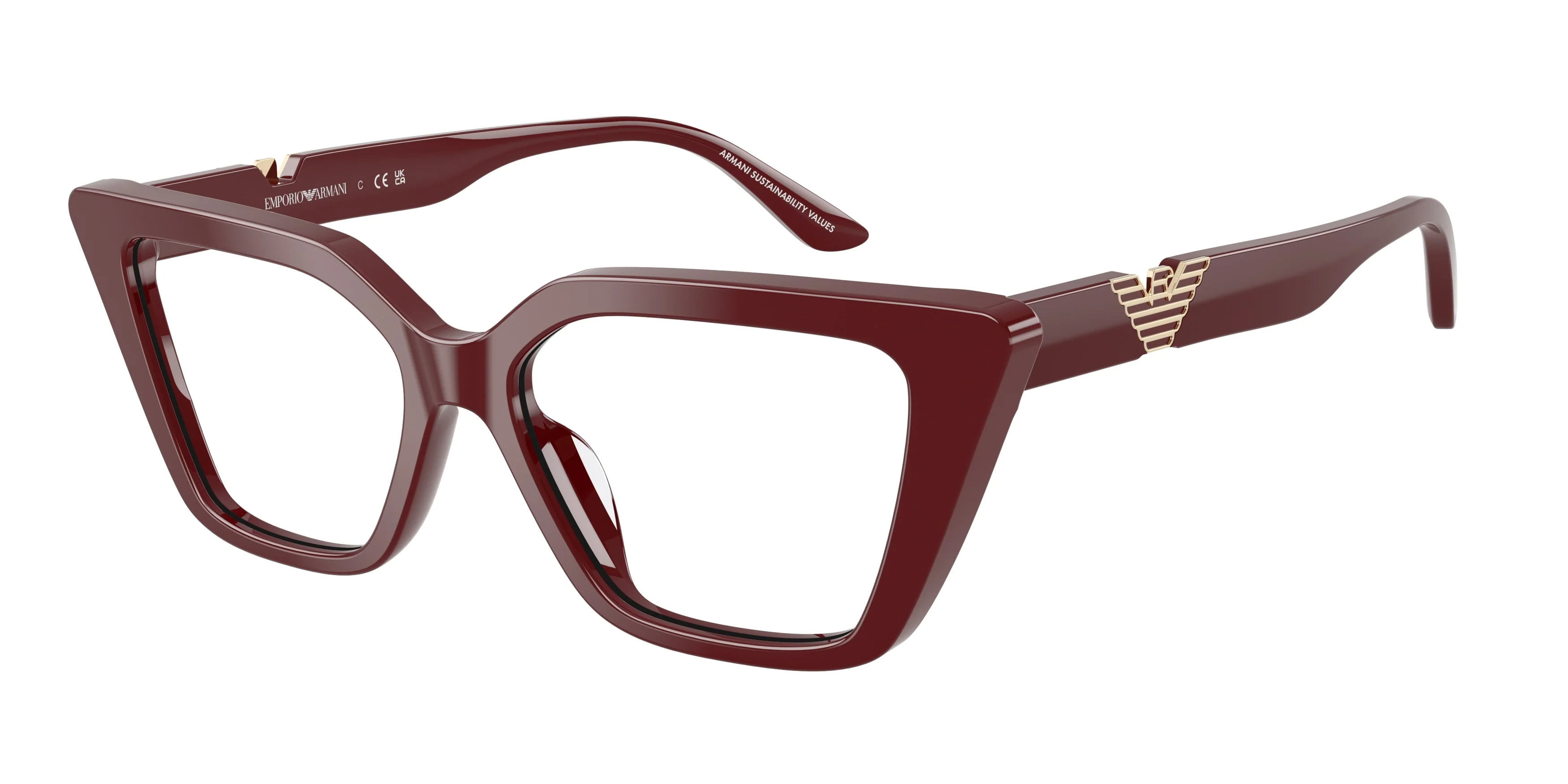Emporio Armani 0EA3273U