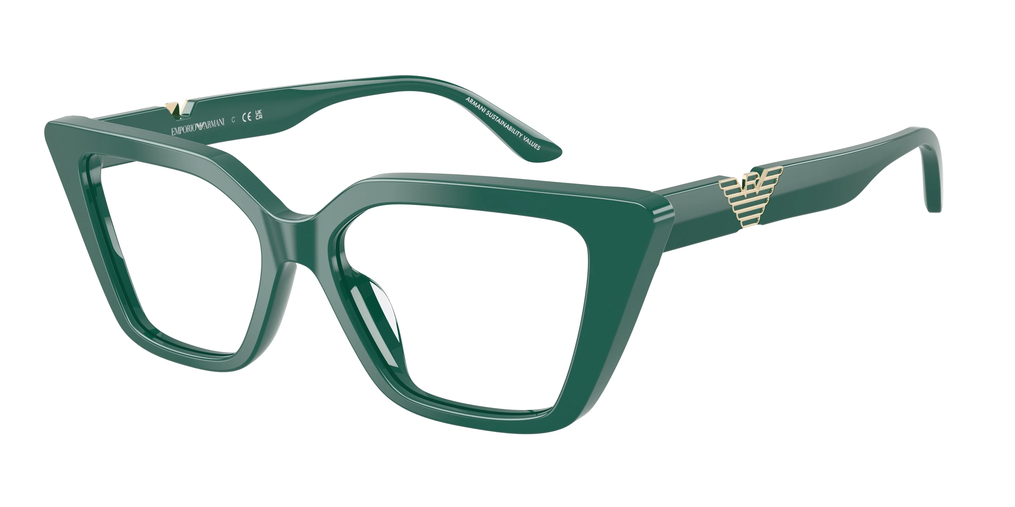 Emporio Armani 0EA3273U