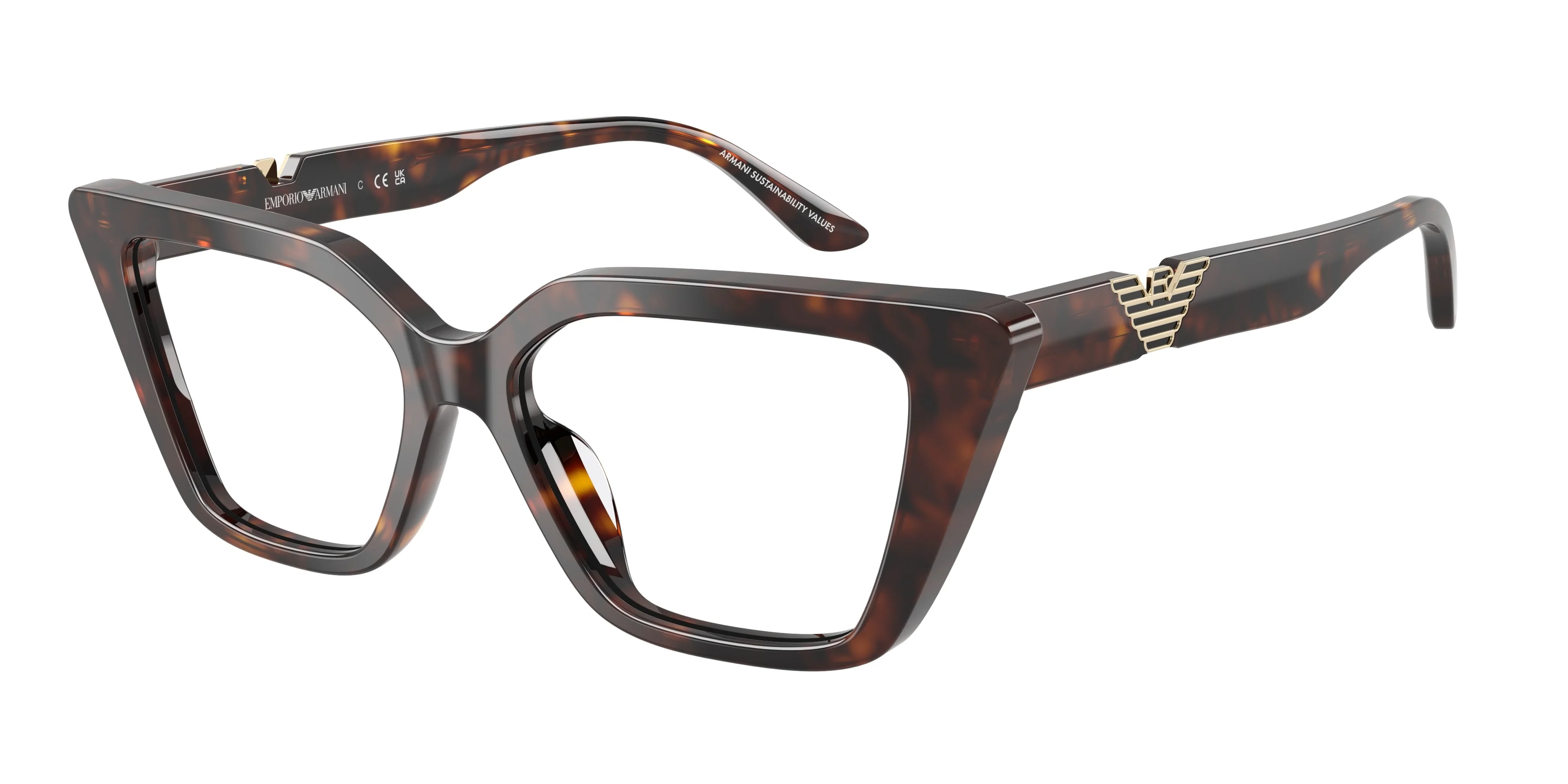 Emporio Armani 0EA3273U