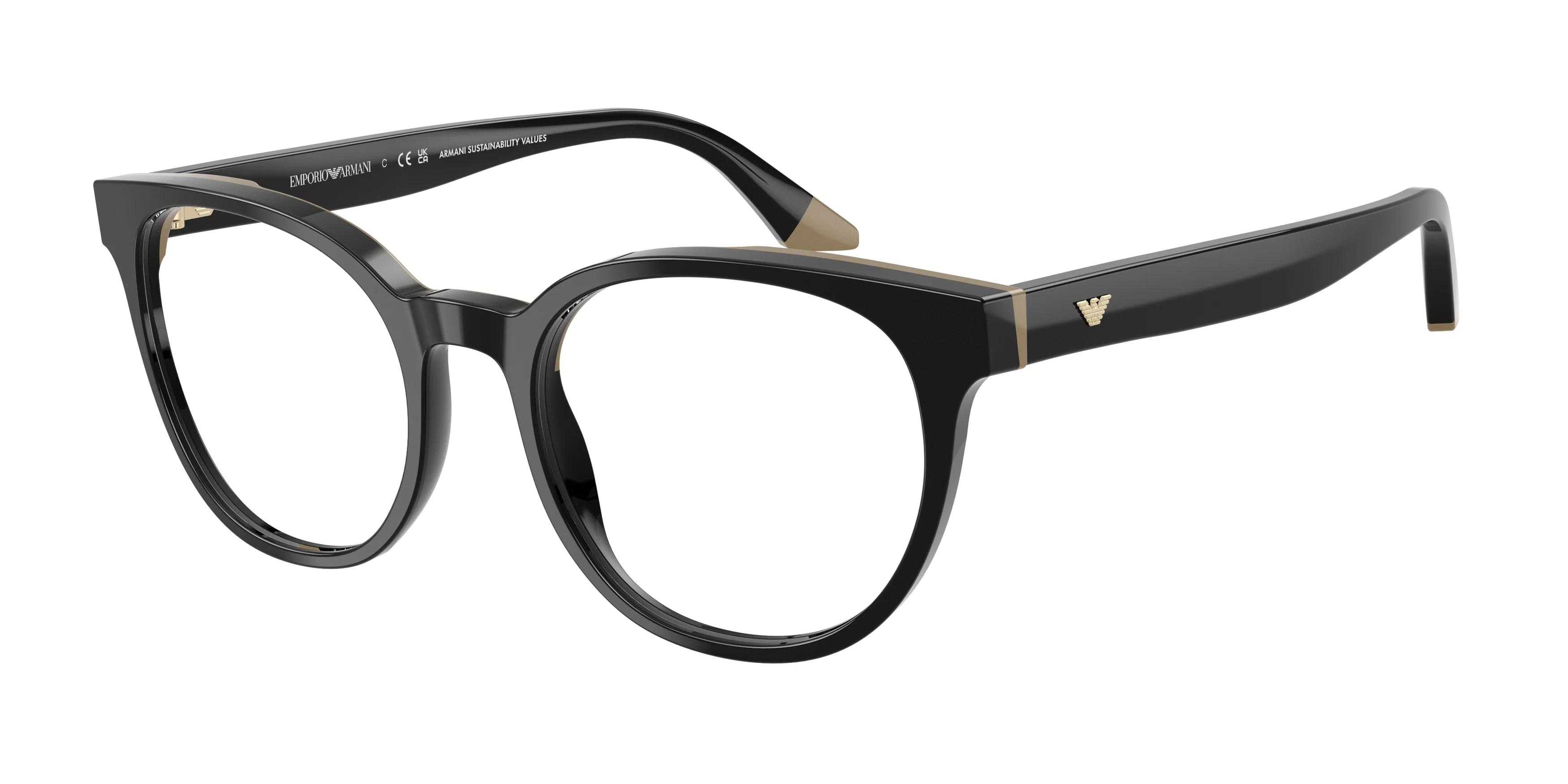 17418-emporio-armani-0ea3274-1.webp Emporio Armani 0EA3274