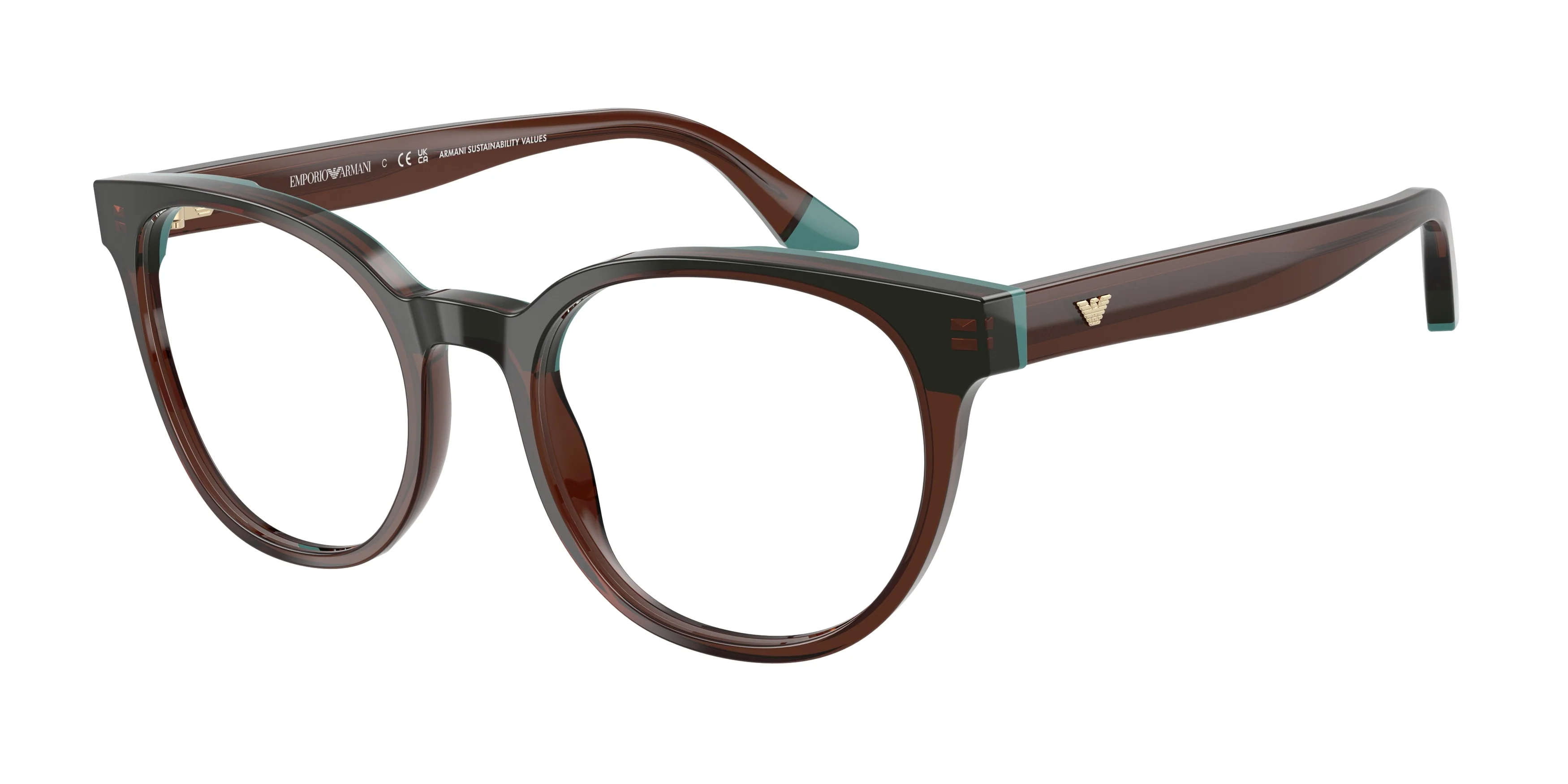 17418-emporio-armani-0ea3274-2.webp Emporio Armani 0EA3274