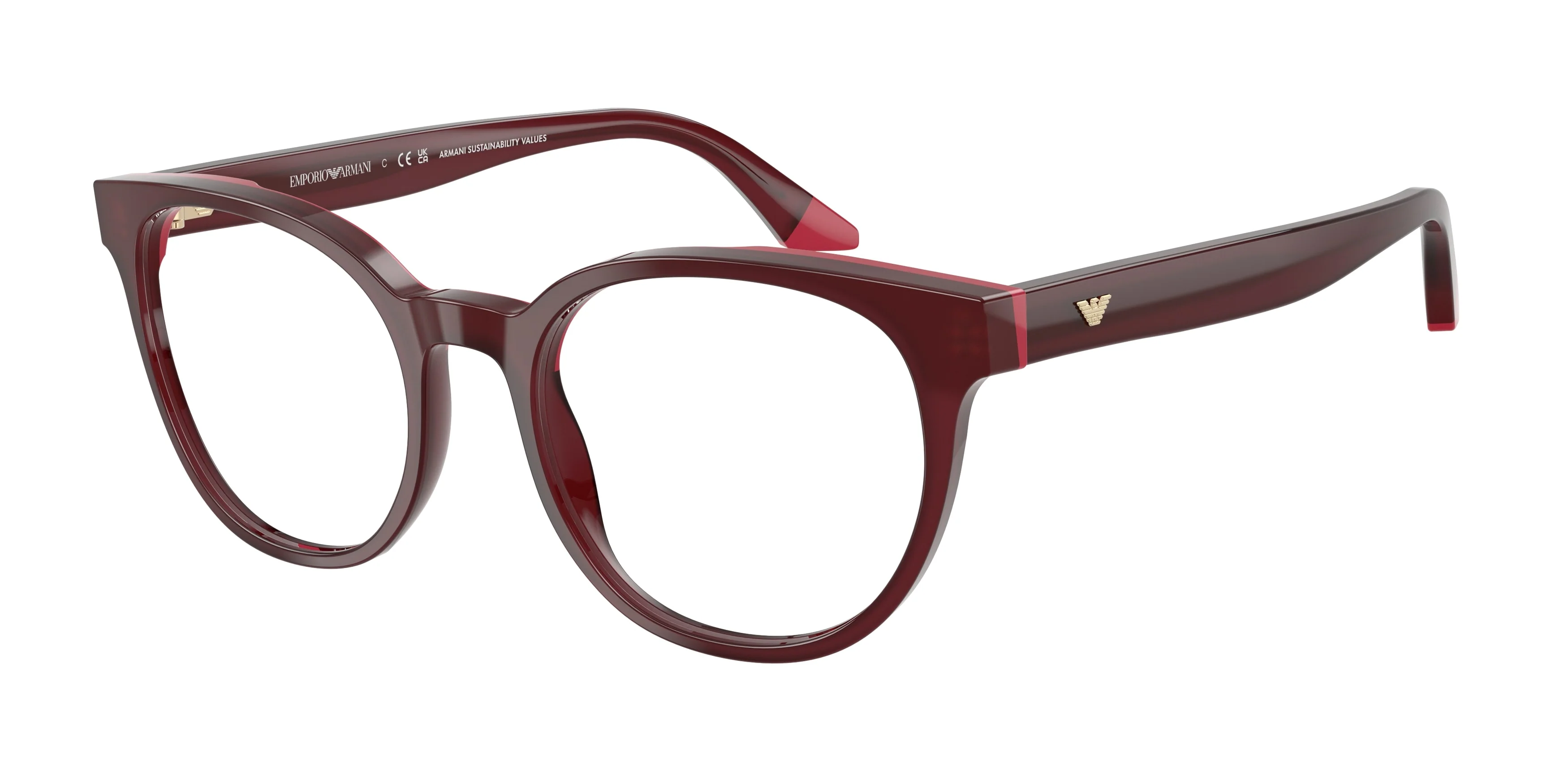 17418-emporio-armani-0ea3274-3.webp Emporio Armani 0EA3274