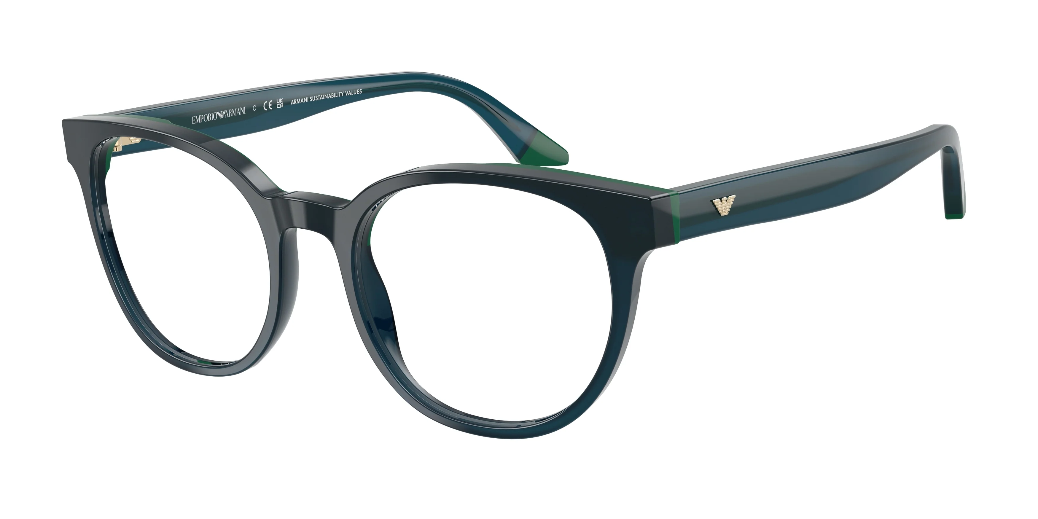 17418-emporio-armani-0ea3274-4.webp Emporio Armani 0EA3274