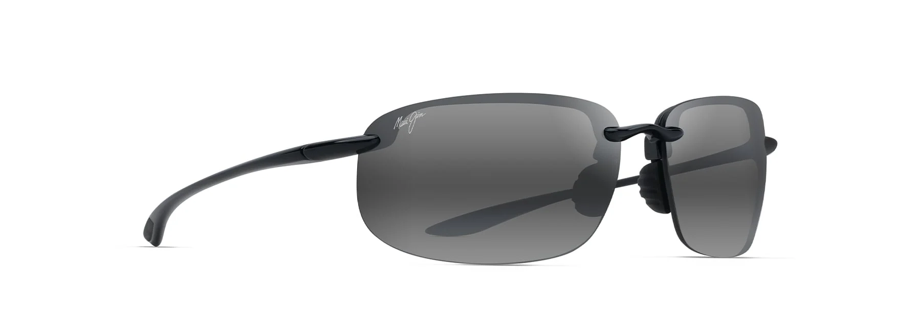 1742-maui-jim-ho-okipa-xlarge-1.webp Maui Jim HO'OKIPA XLARGE