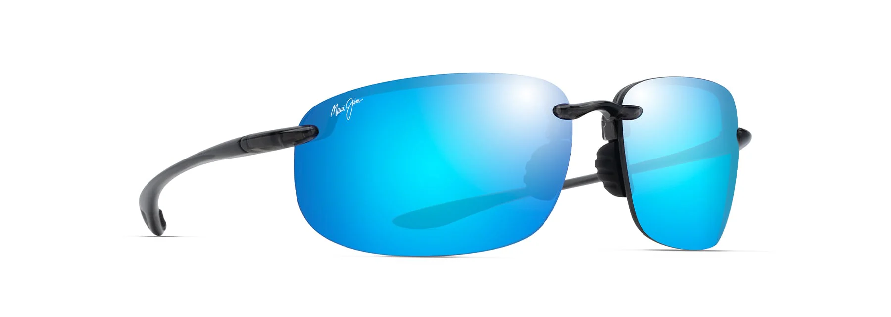 1742-maui-jim-ho-okipa-xlarge-2.webp Maui Jim HO'OKIPA XLARGE