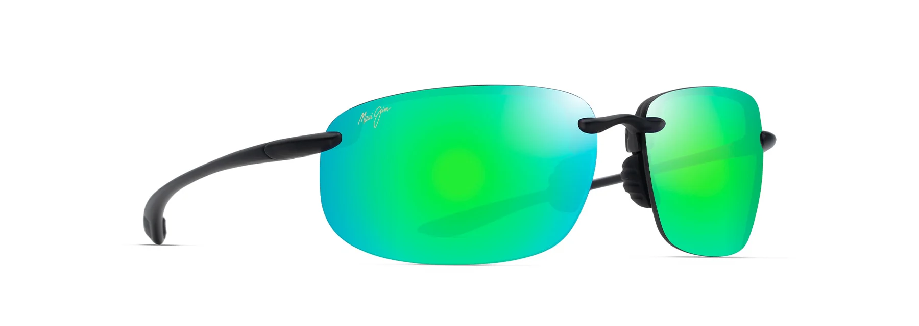 1742-maui-jim-ho-okipa-xlarge-3.webp Maui Jim HO'OKIPA XLARGE