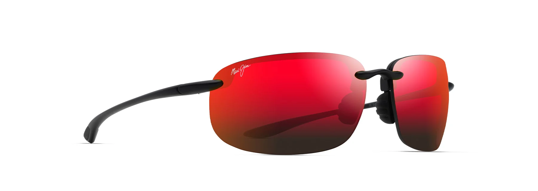 1742-maui-jim-ho-okipa-xlarge-4.webp Maui Jim HO'OKIPA XLARGE