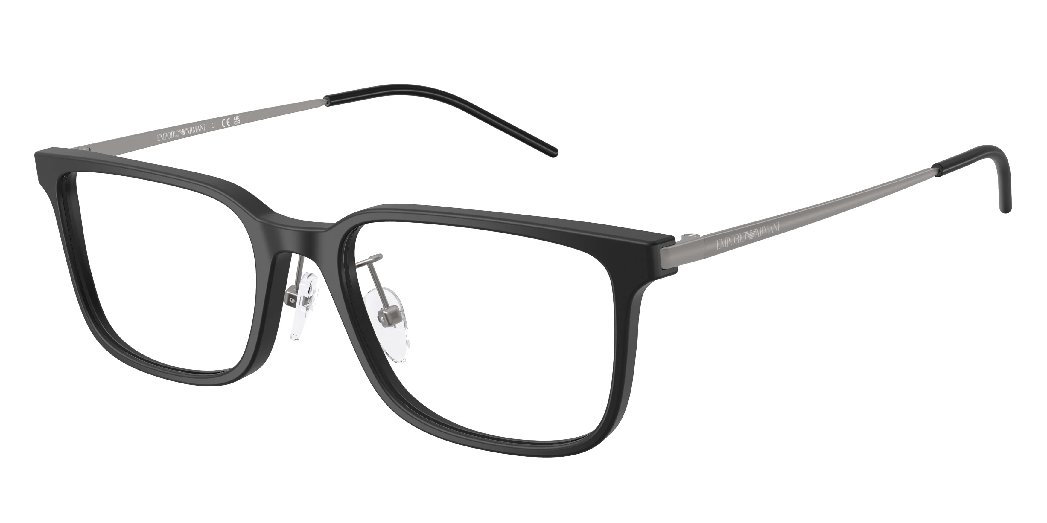 17427-emporio-armani-0ea3275d-1.webp Emporio Armani 0EA3275D