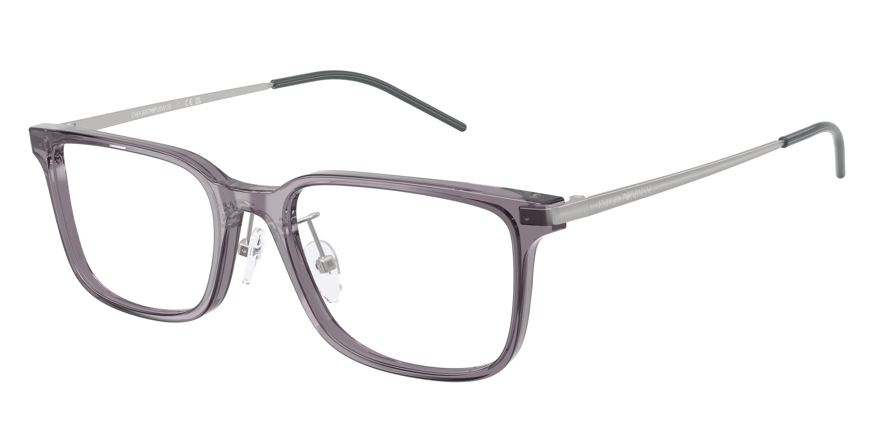 17427-emporio-armani-0ea3275d-2.webp Emporio Armani 0EA3275D