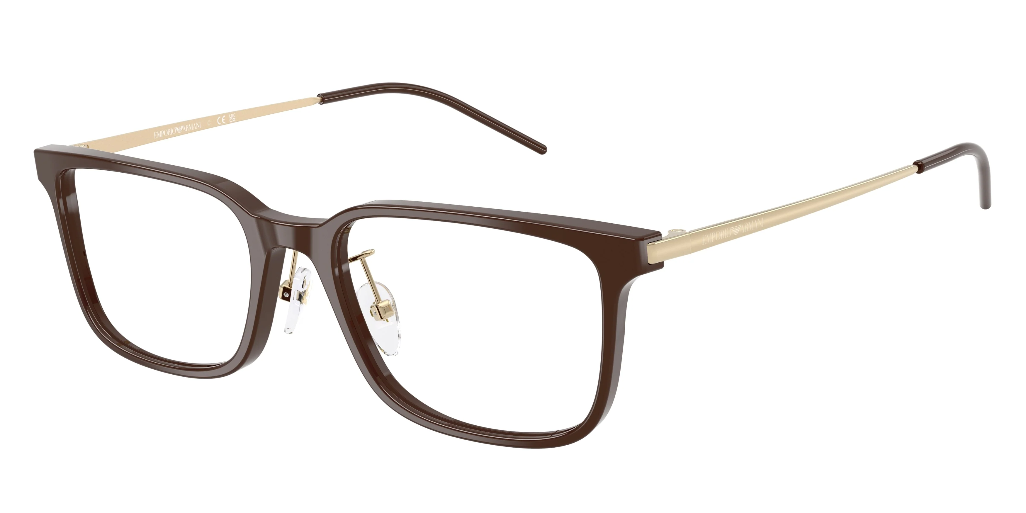 17427-emporio-armani-0ea3275d-3.webp Emporio Armani 0EA3275D