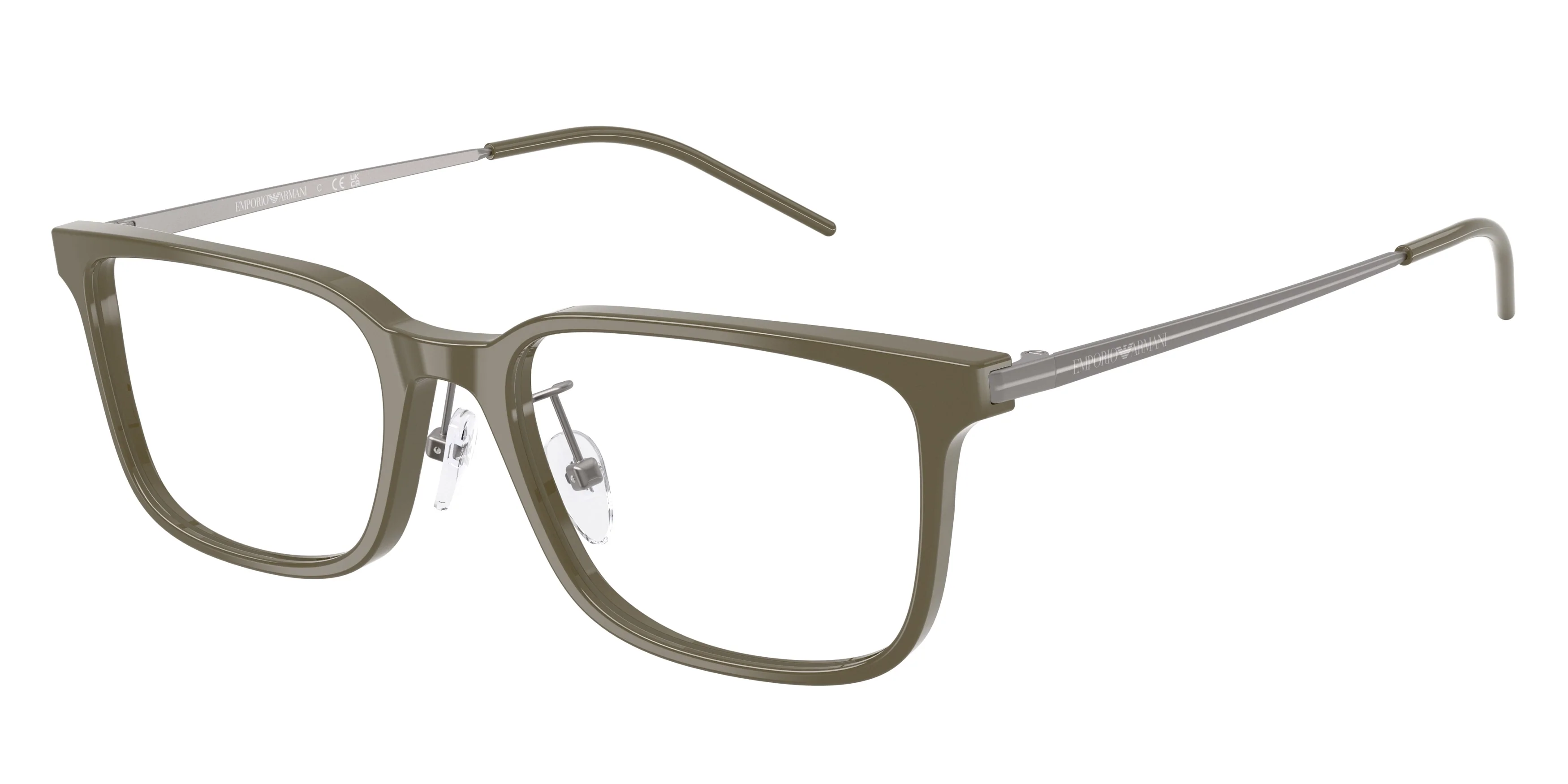 17427-emporio-armani-0ea3275d-4.webp Emporio Armani 0EA3275D