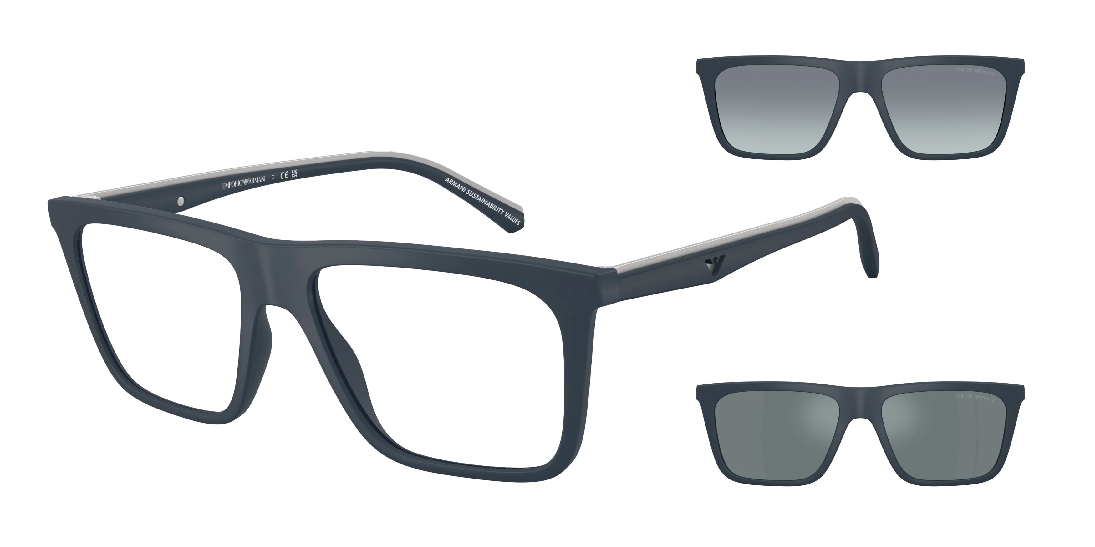 17443-emporio-armani-0ea4258f-2.webp Emporio Armani 0EA4258F