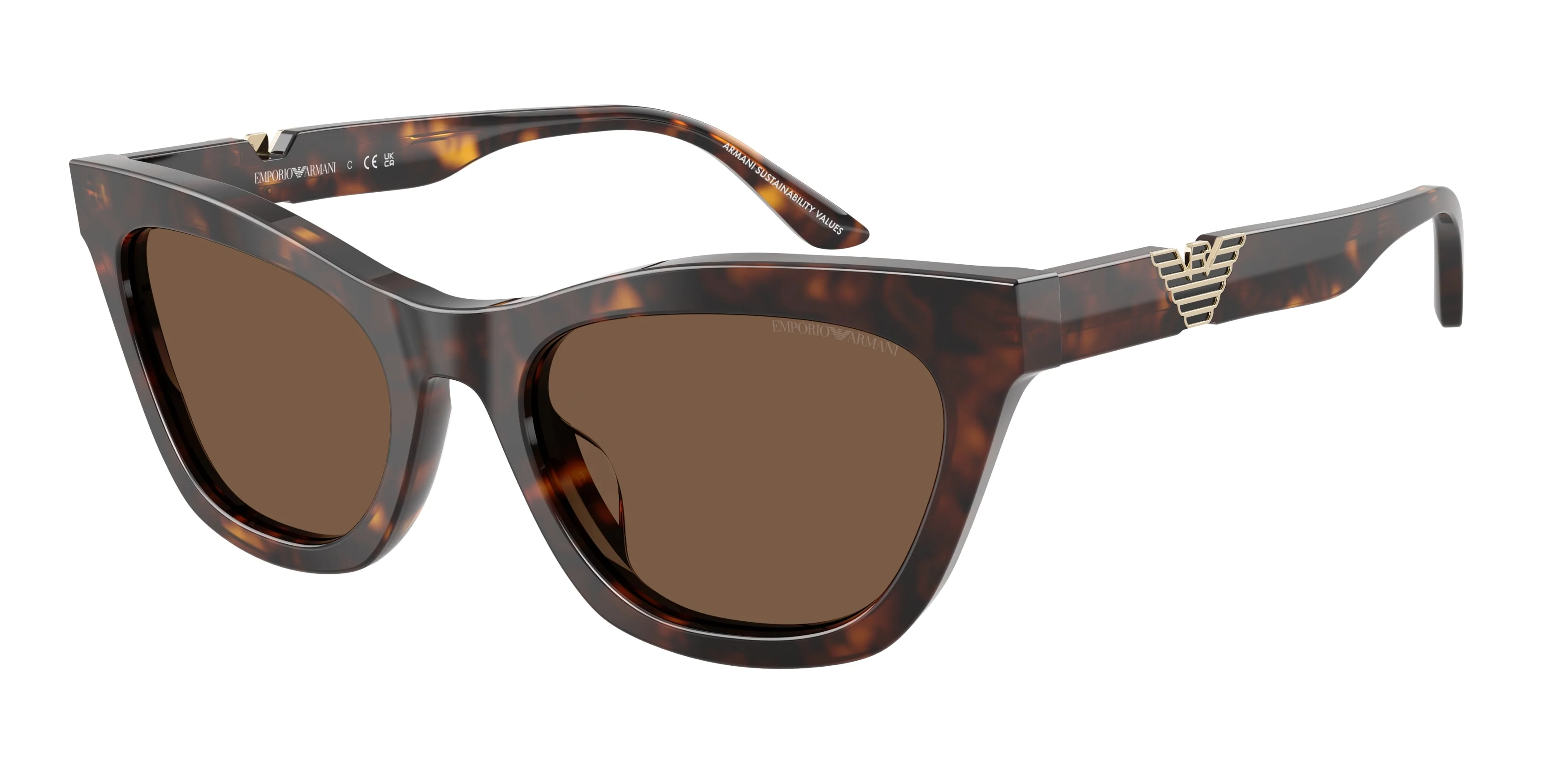 17447-emporio-armani-0ea4259u-1.webp Emporio Armani 0EA4259U
