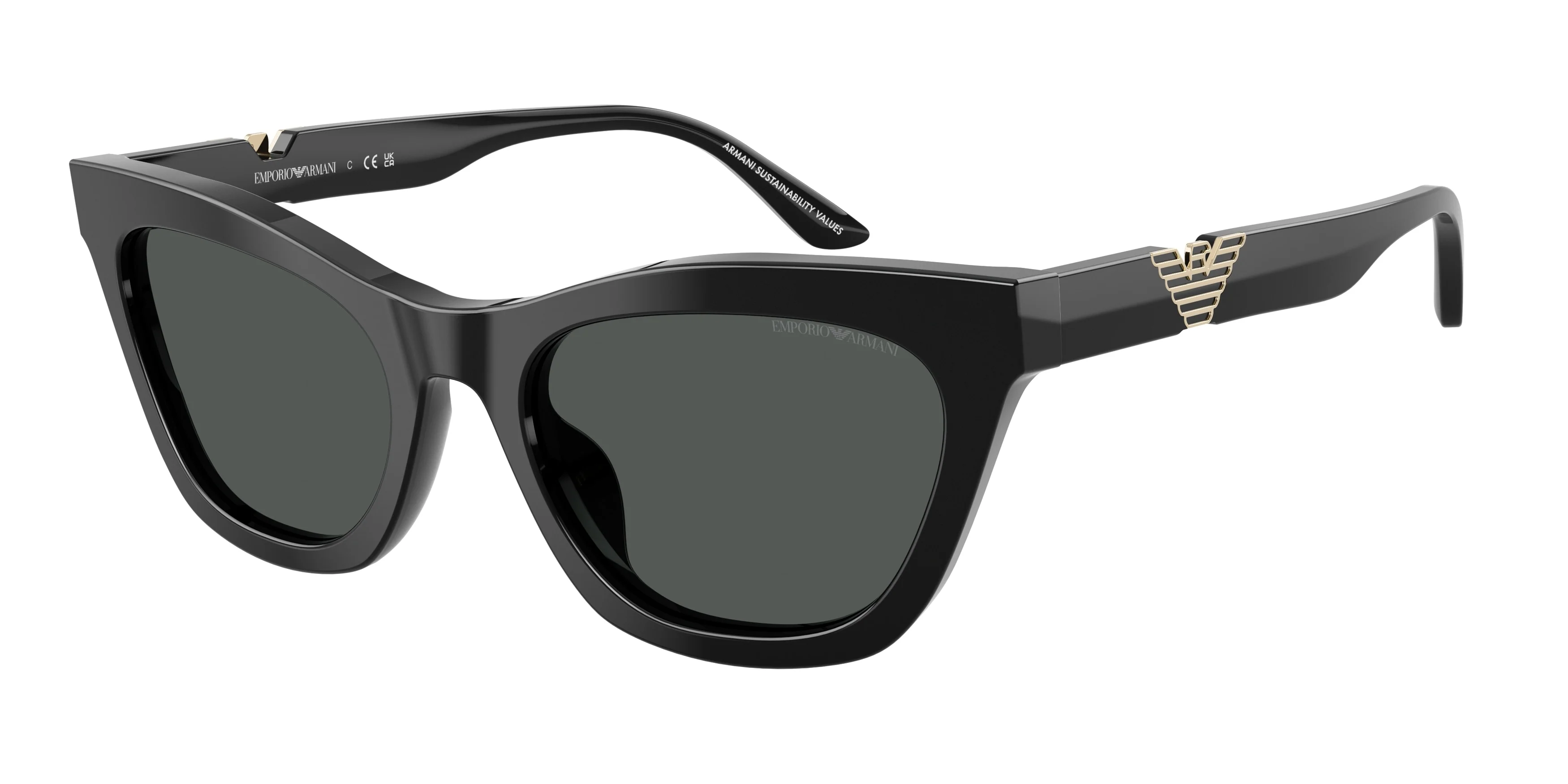 17447-emporio-armani-0ea4259u-2.webp Emporio Armani 0EA4259U