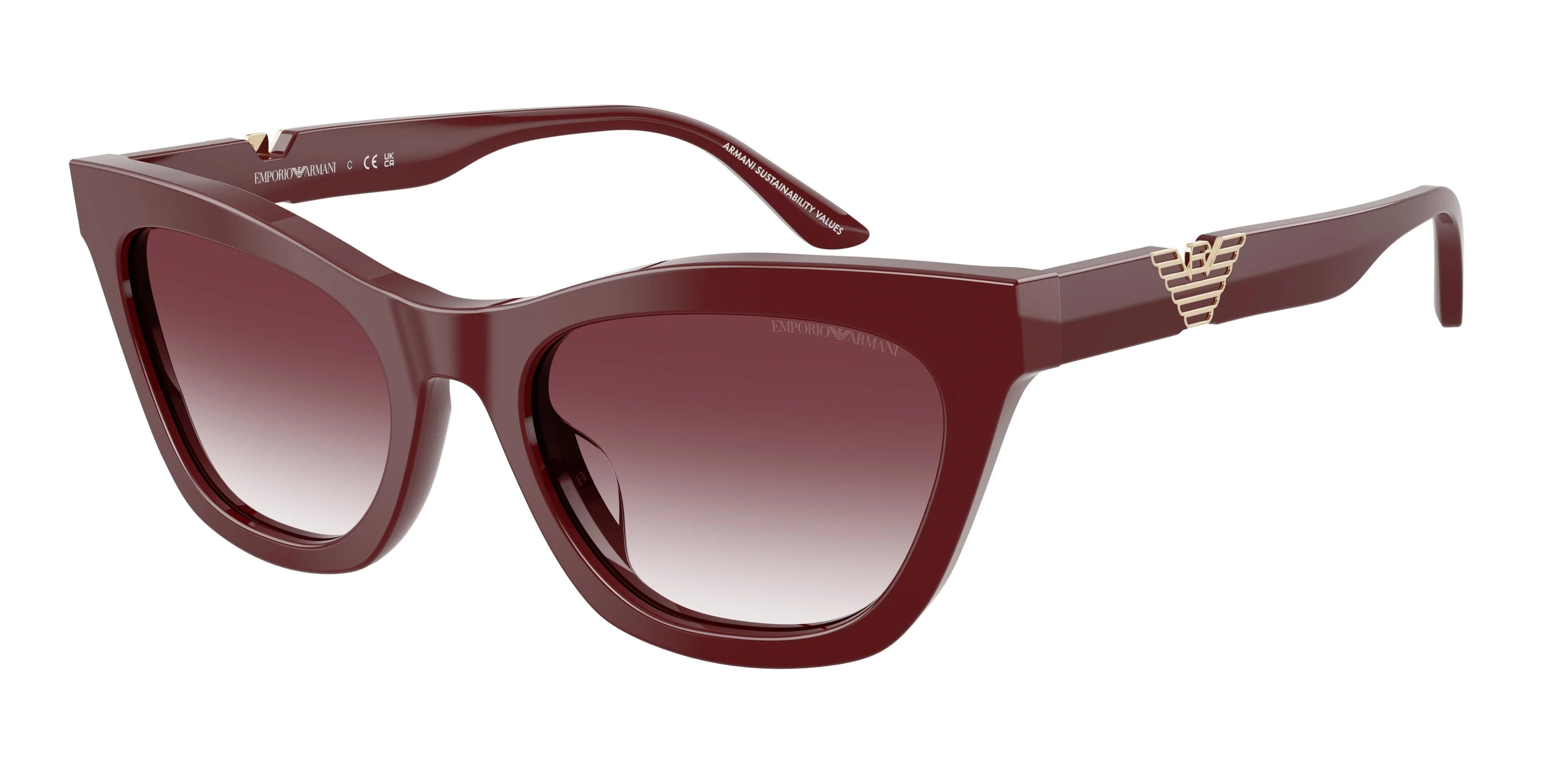 17447-emporio-armani-0ea4259u-3.webp Emporio Armani 0EA4259U