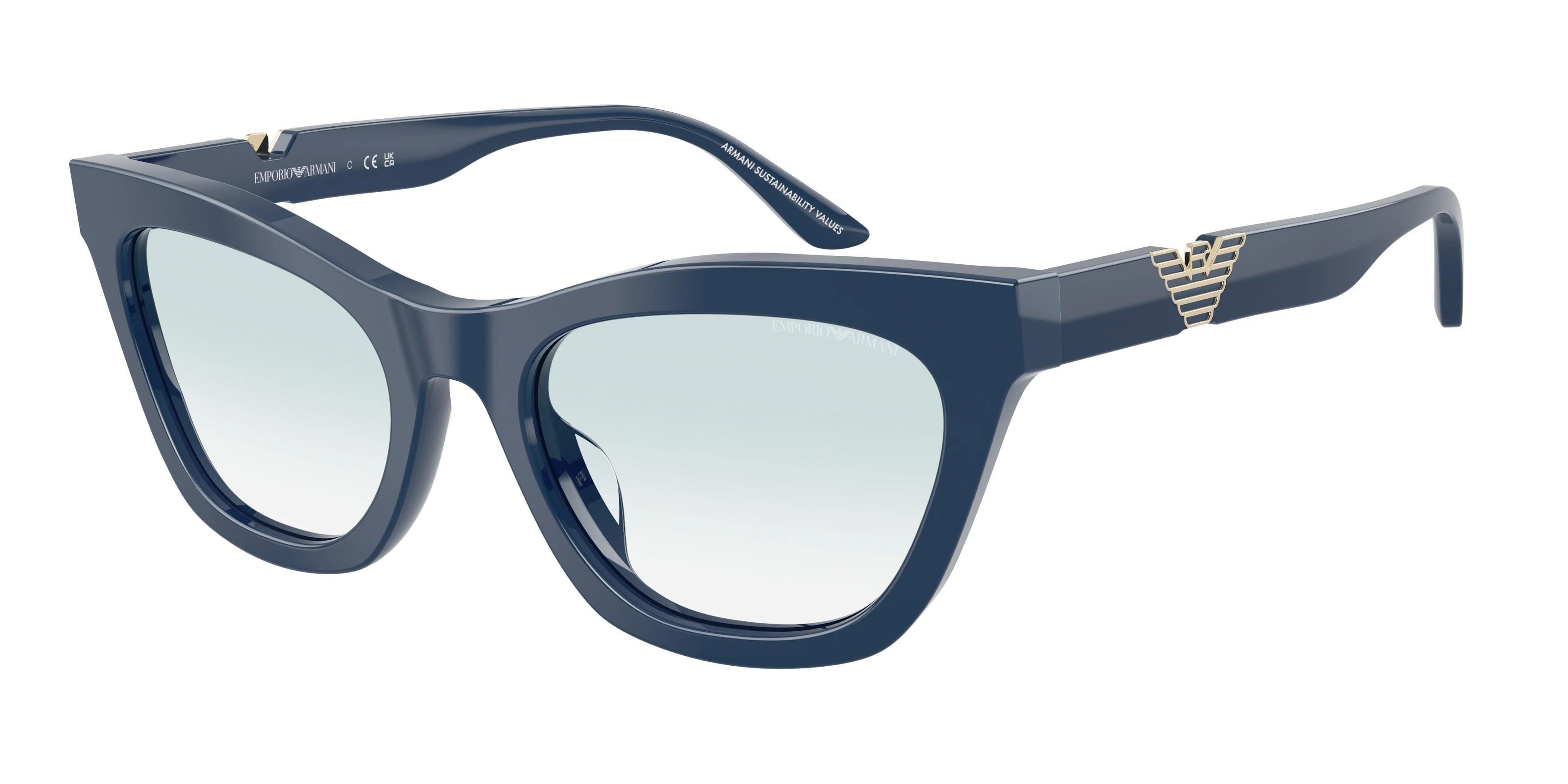 17447-emporio-armani-0ea4259u-4.webp Emporio Armani 0EA4259U