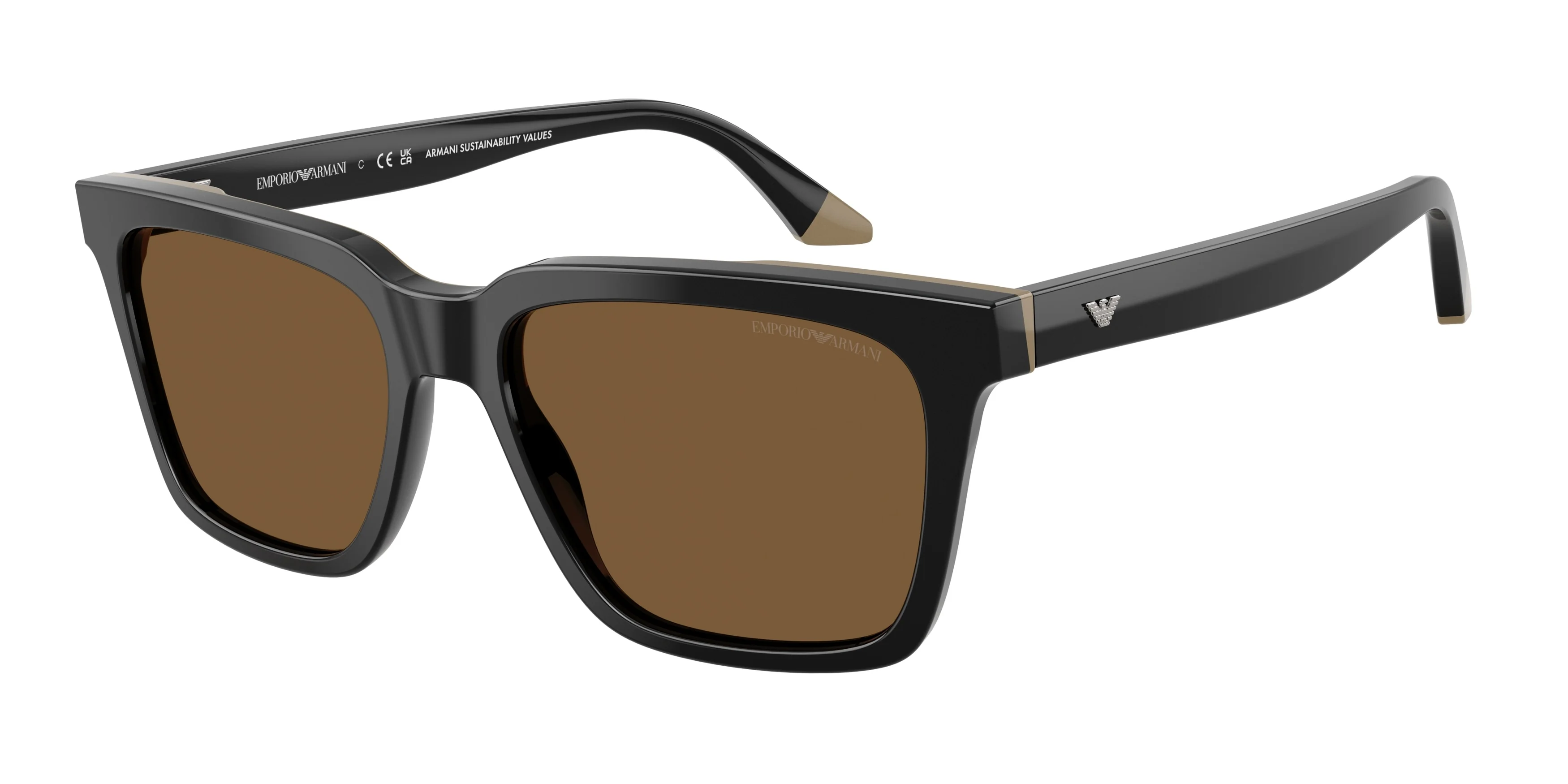17452-emporio-armani-0ea4260-1.webp Emporio Armani 0EA4260