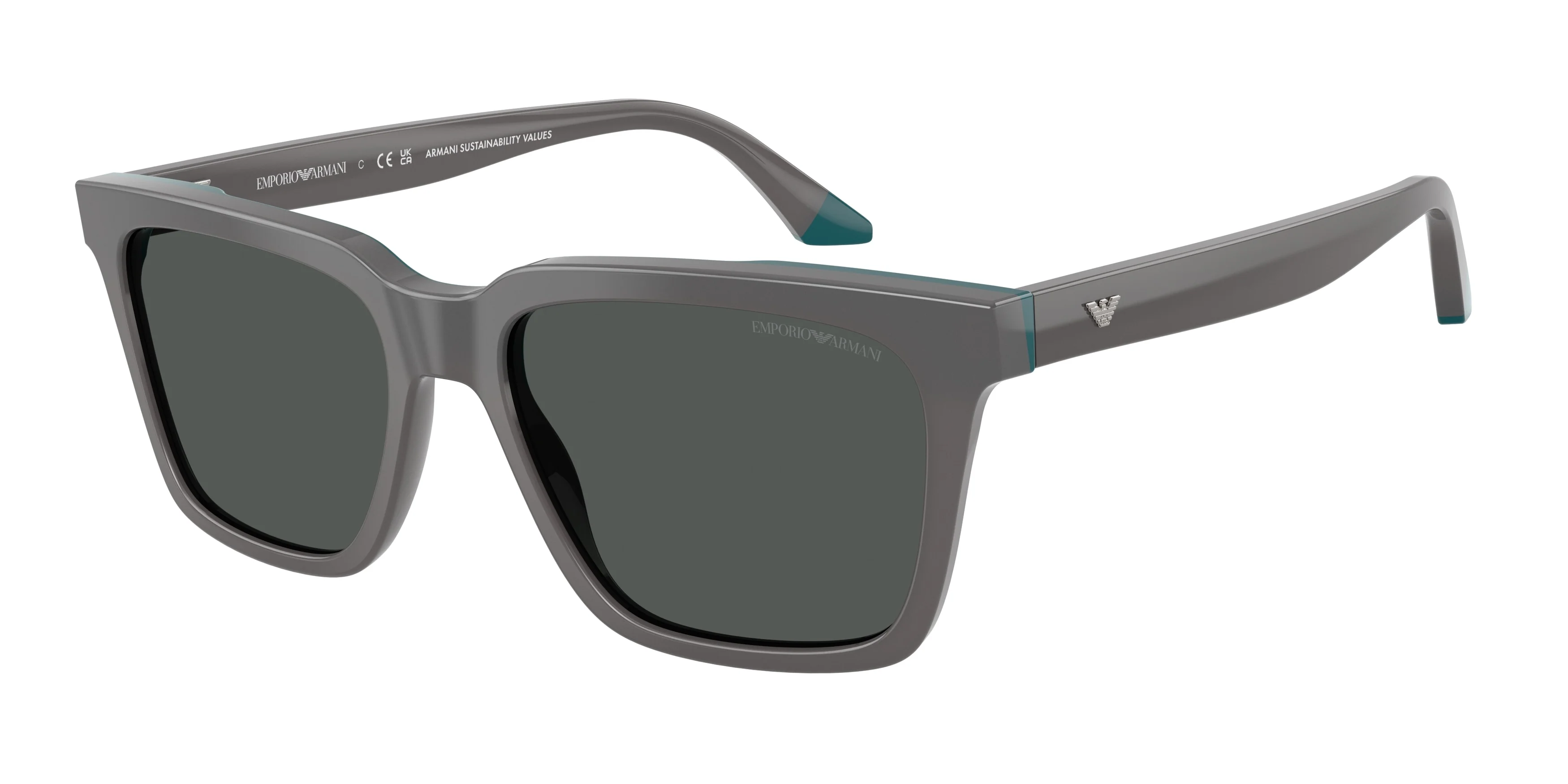 17452-emporio-armani-0ea4260-2.webp Emporio Armani 0EA4260